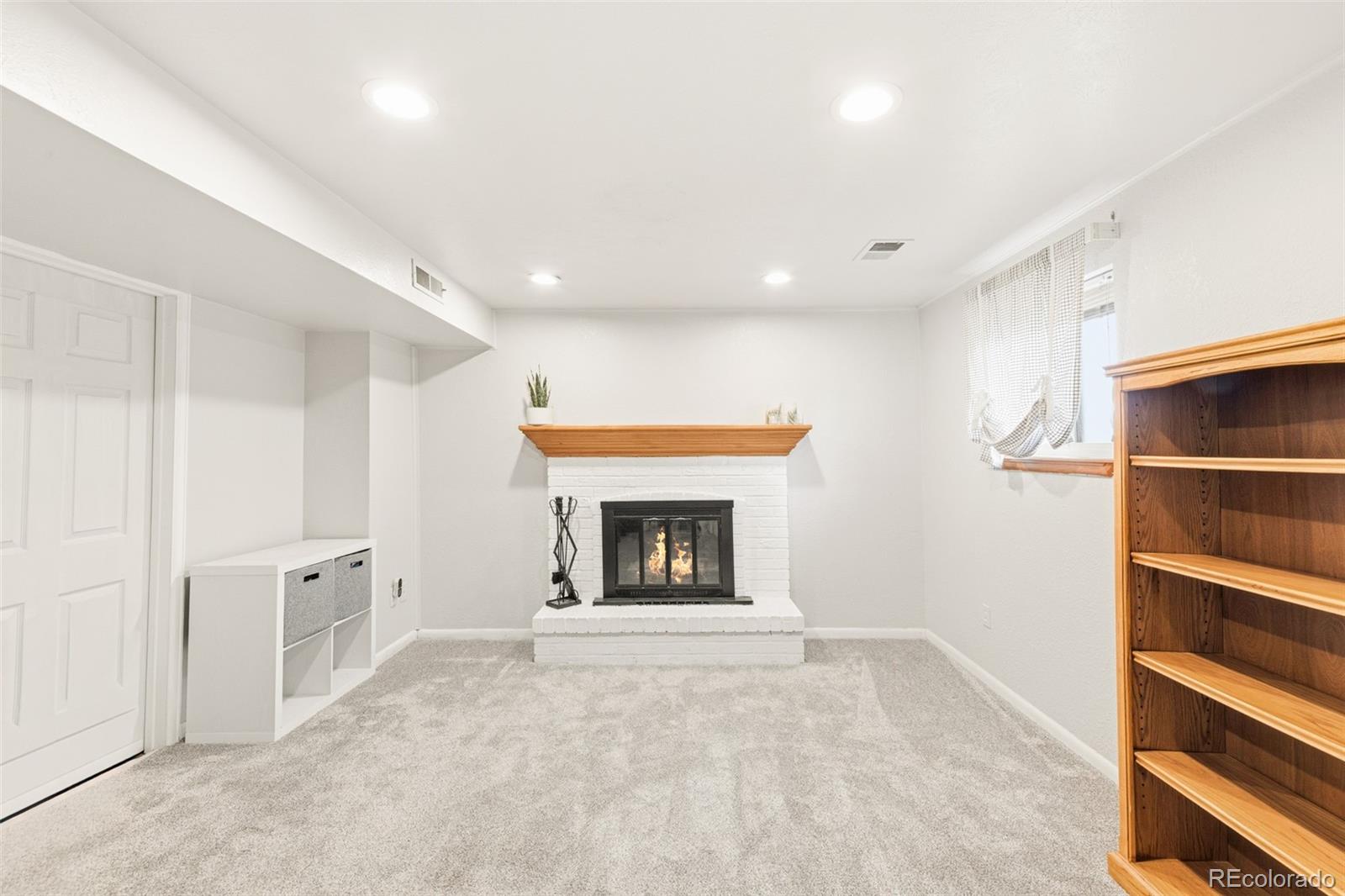 MLS Image #23 for 7351 s clermont drive,centennial, Colorado