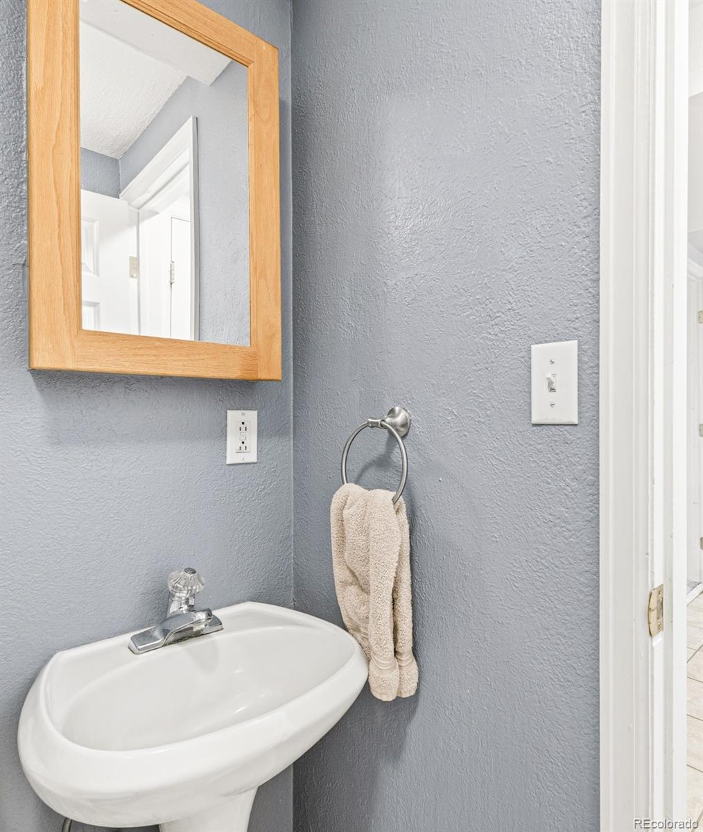 MLS Image #25 for 7351 s clermont drive,centennial, Colorado