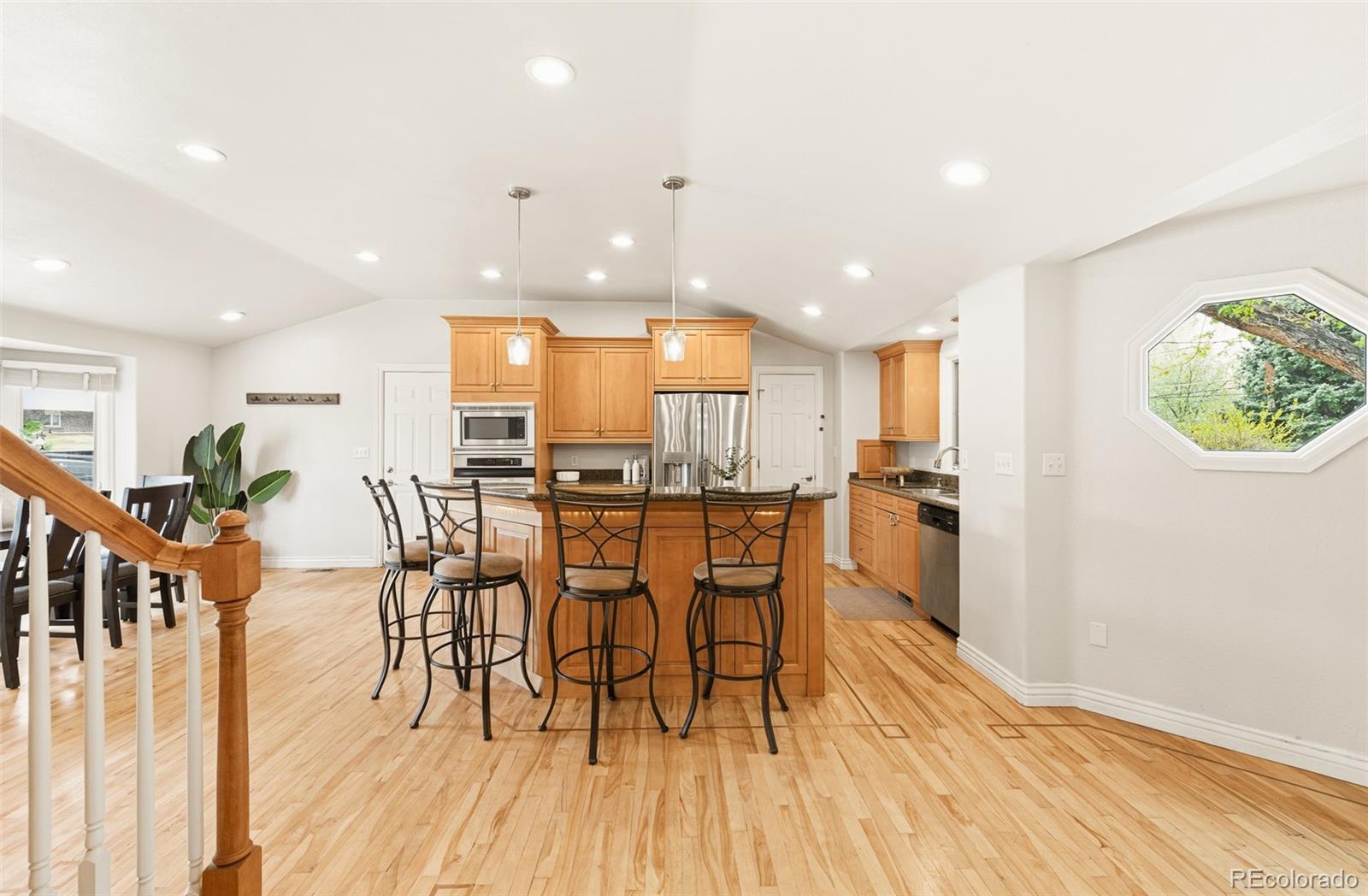 MLS Image #4 for 7351 s clermont drive,centennial, Colorado