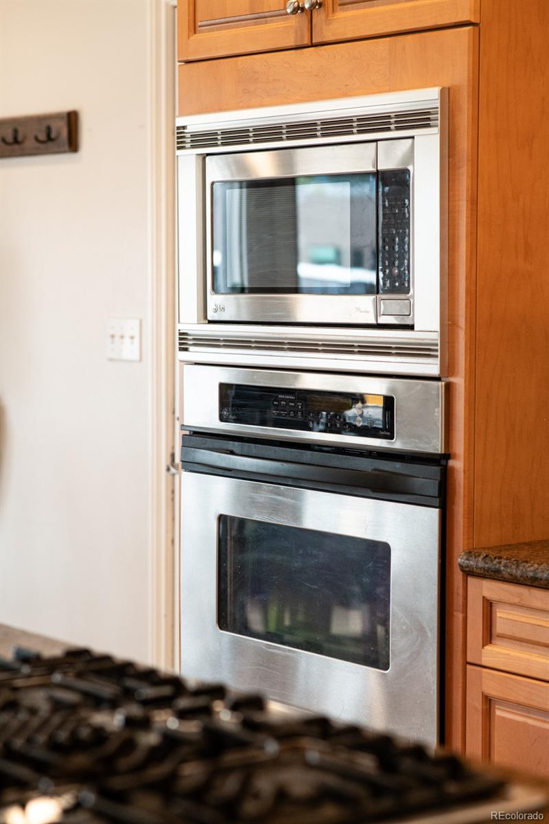 MLS Image #6 for 7351 s clermont drive,centennial, Colorado