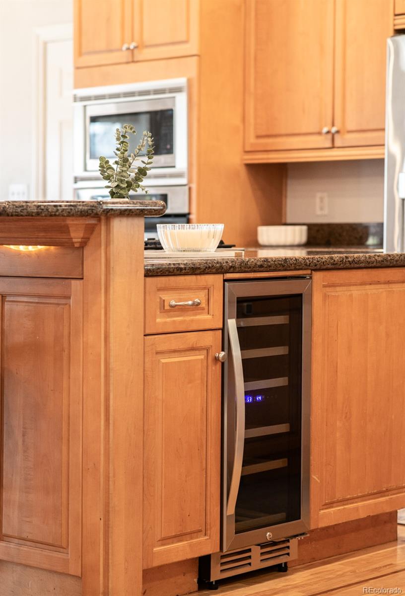 MLS Image #7 for 7351 s clermont drive,centennial, Colorado