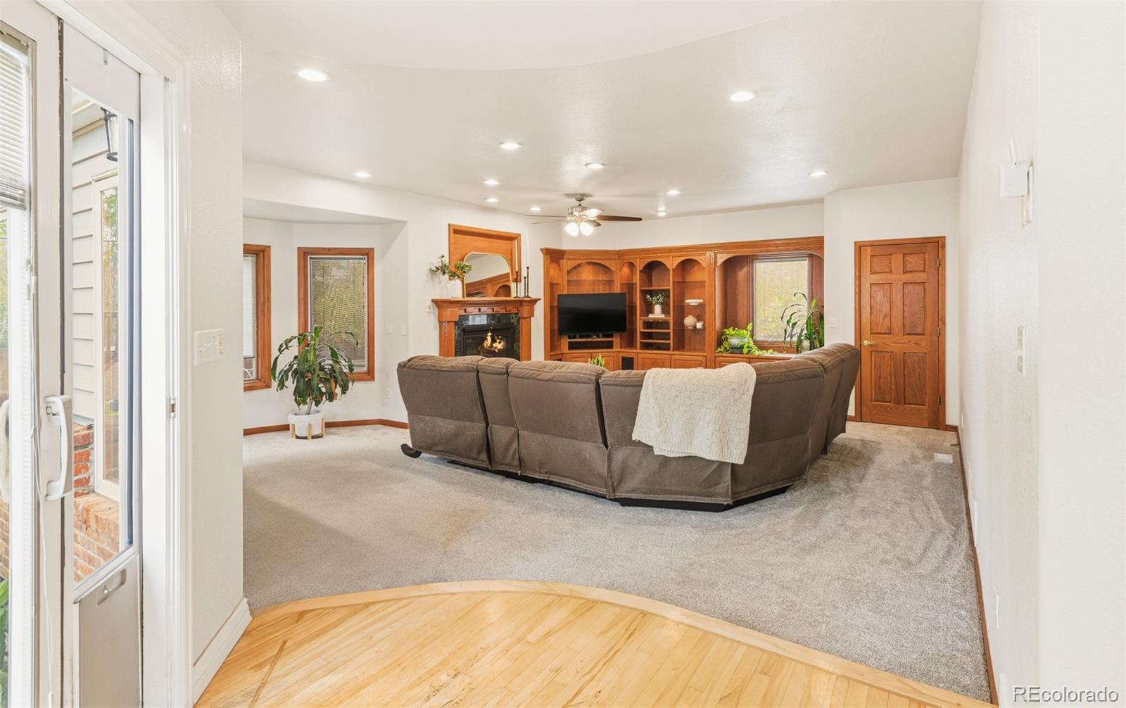 MLS Image #8 for 7351 s clermont drive,centennial, Colorado