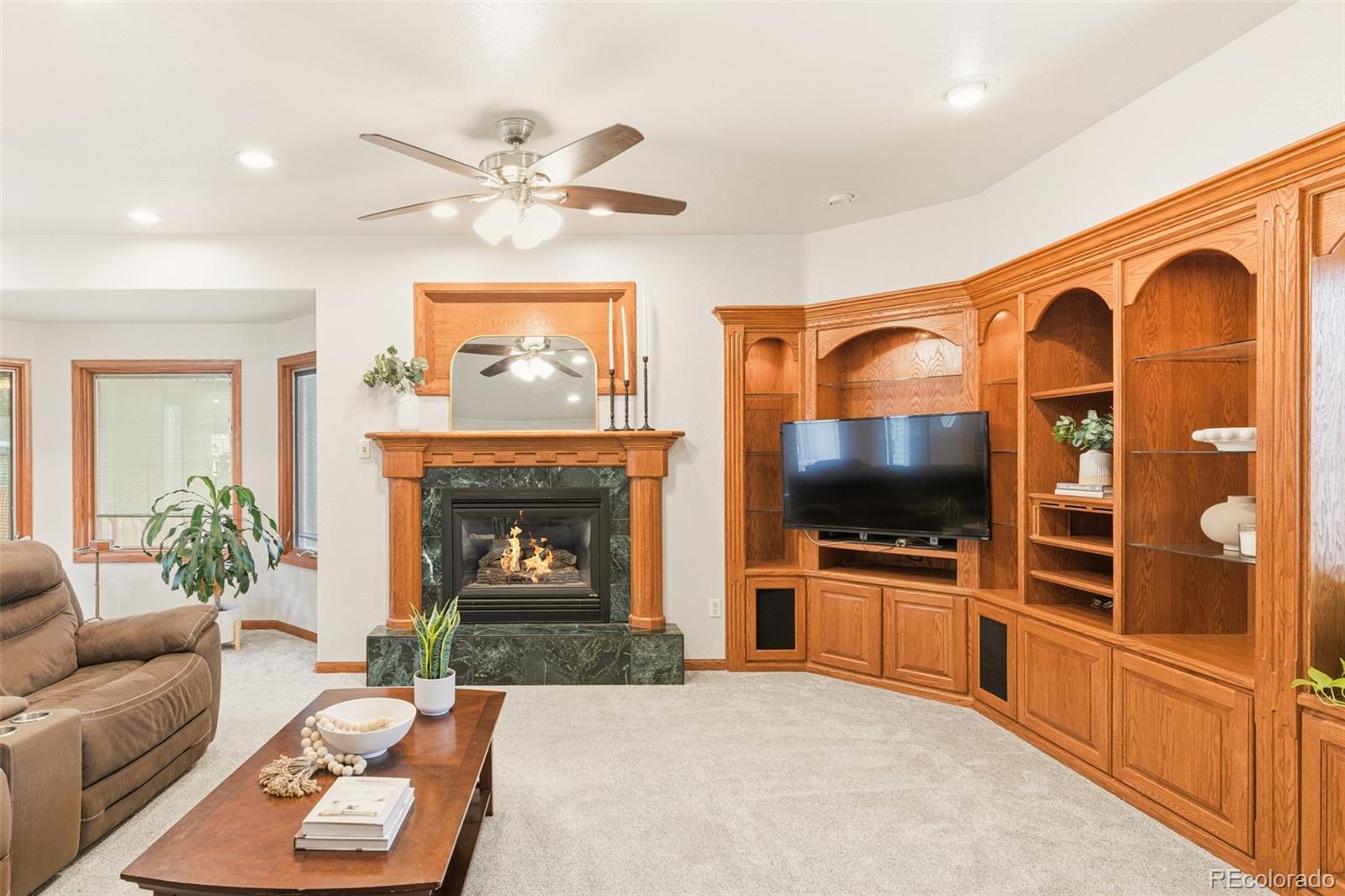 MLS Image #9 for 7351 s clermont drive,centennial, Colorado