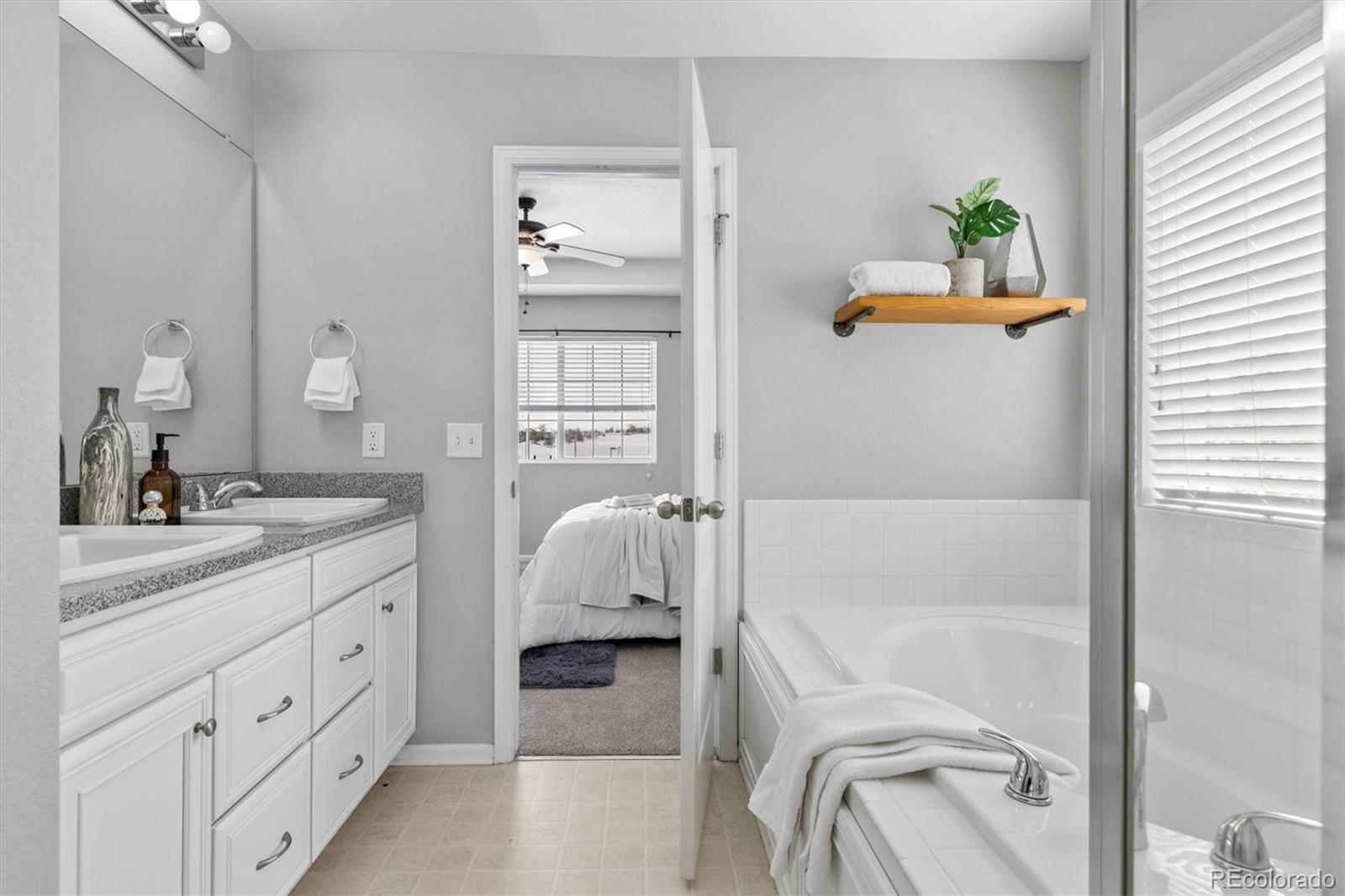 MLS Image #11 for 7460 s old hammer way,aurora, Colorado