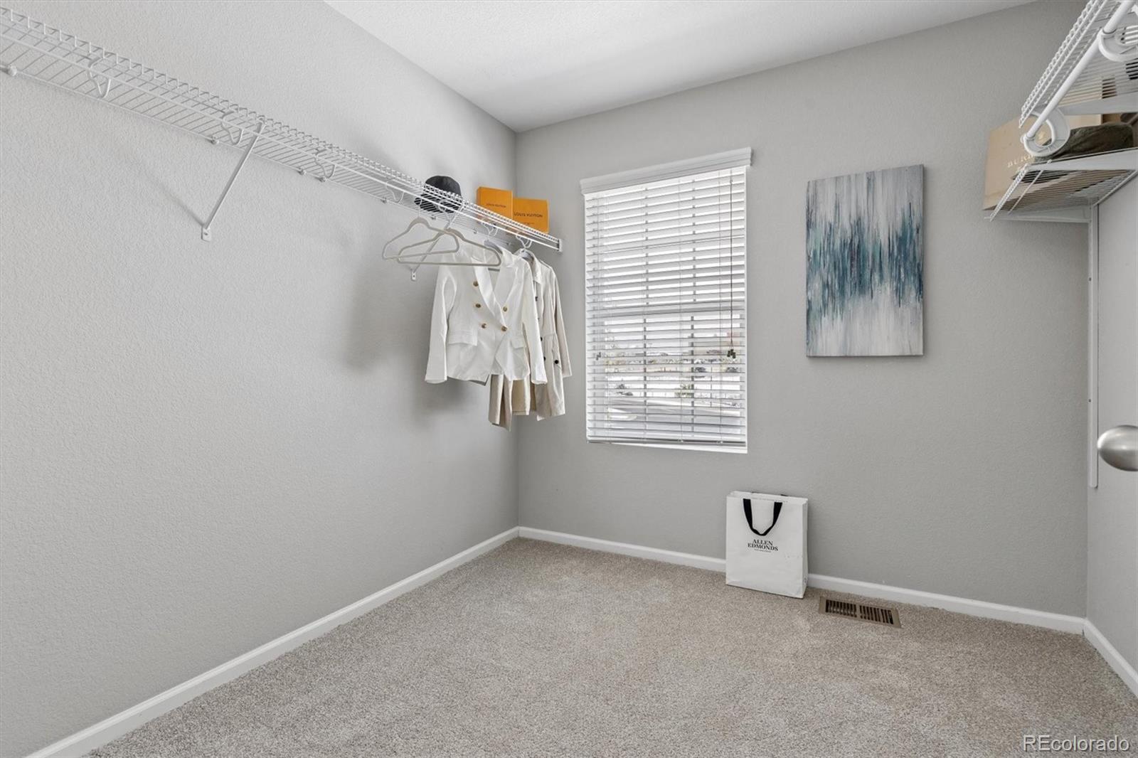 MLS Image #12 for 7460 s old hammer way,aurora, Colorado