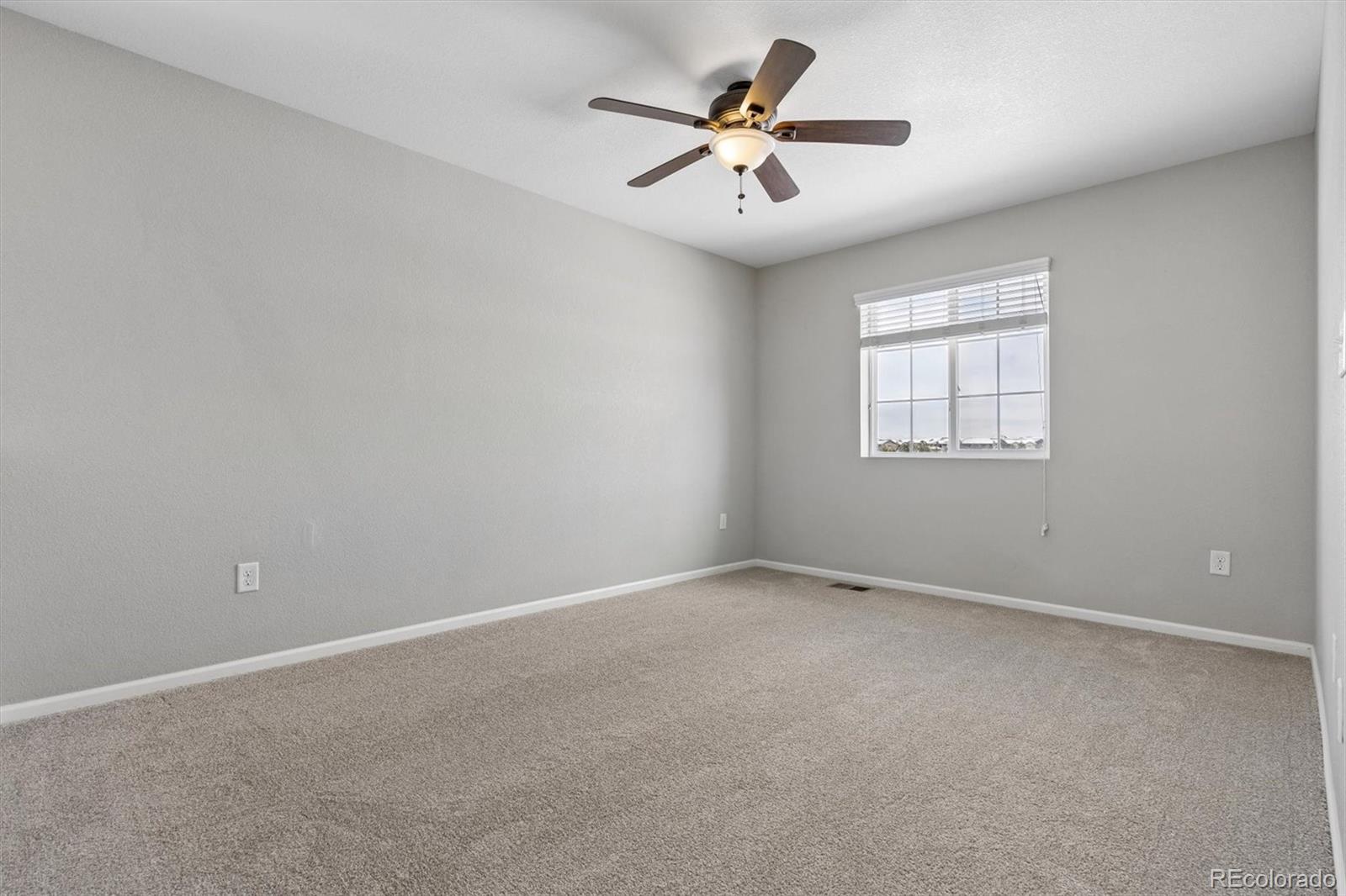 MLS Image #13 for 7460 s old hammer way,aurora, Colorado