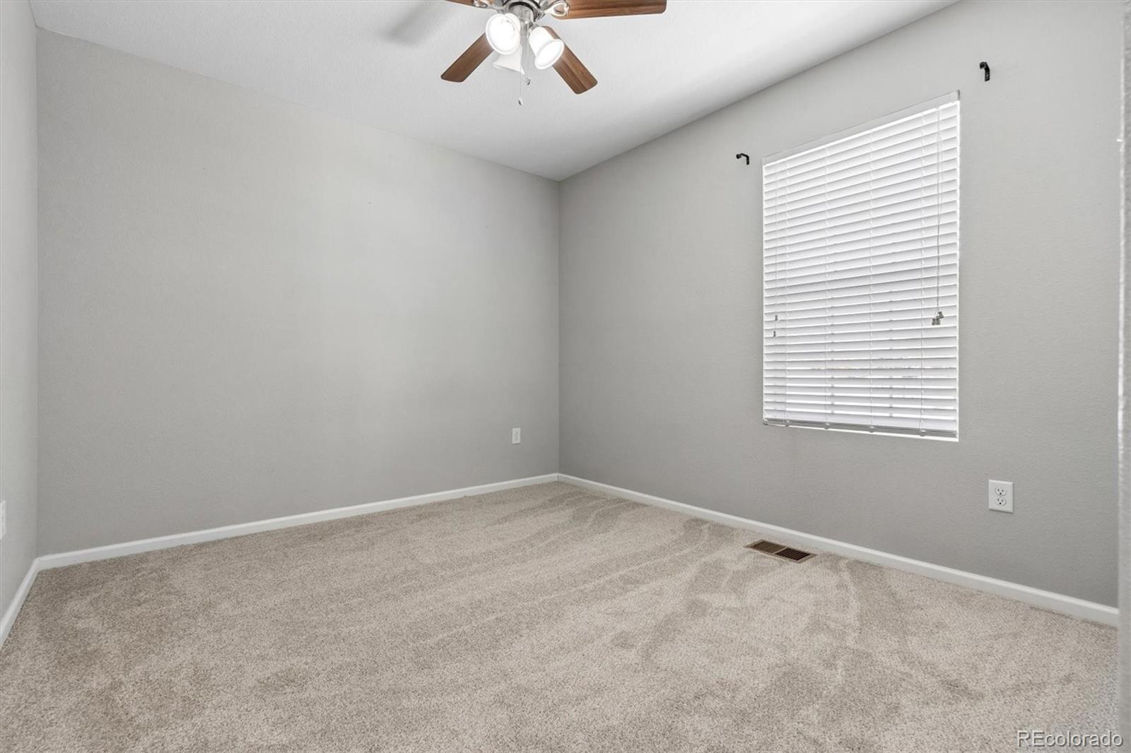 MLS Image #16 for 7460 s old hammer way,aurora, Colorado