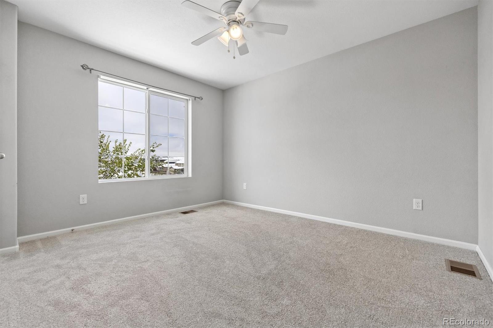 MLS Image #17 for 7460 s old hammer way,aurora, Colorado
