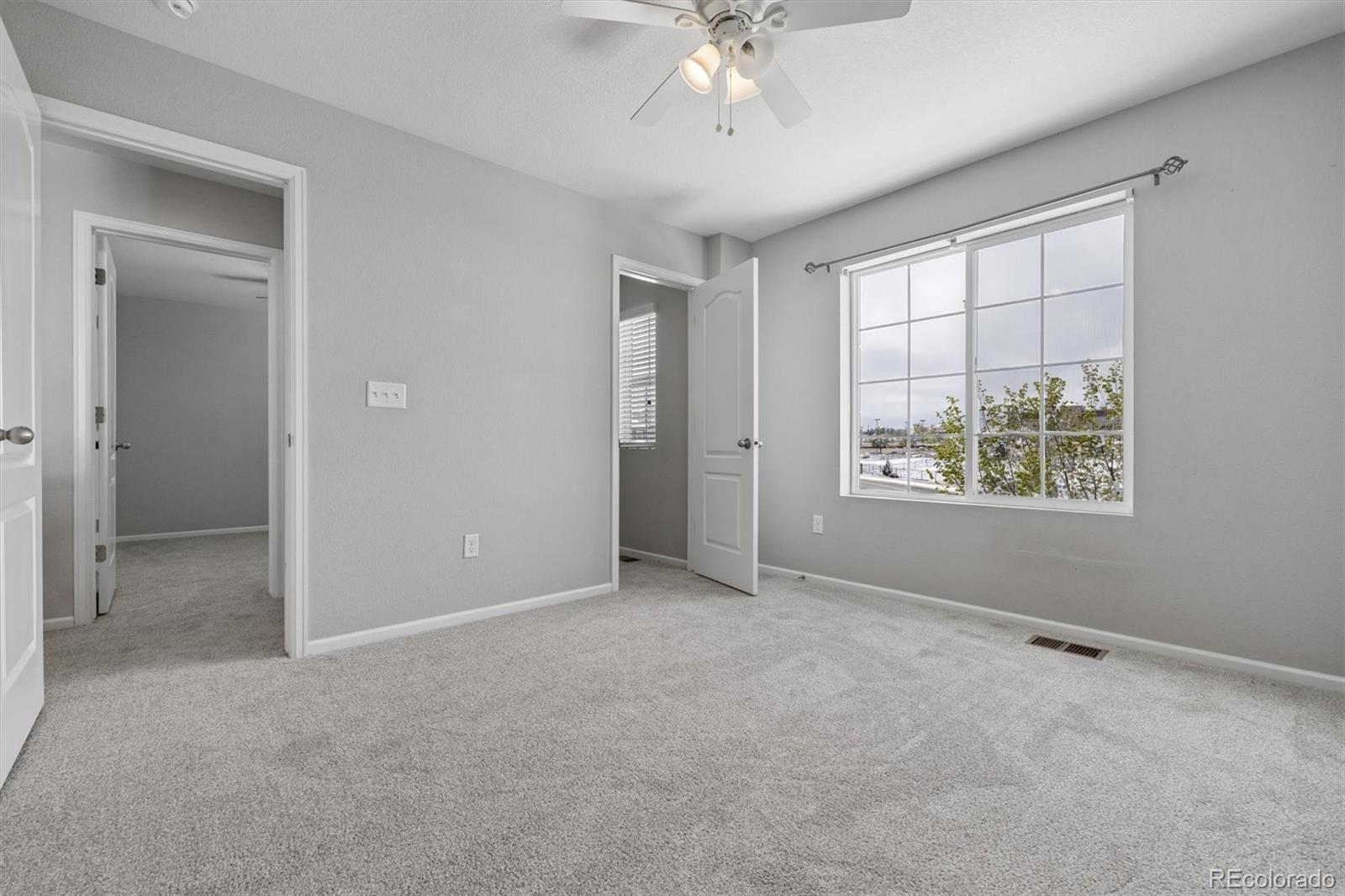 MLS Image #18 for 7460 s old hammer way,aurora, Colorado