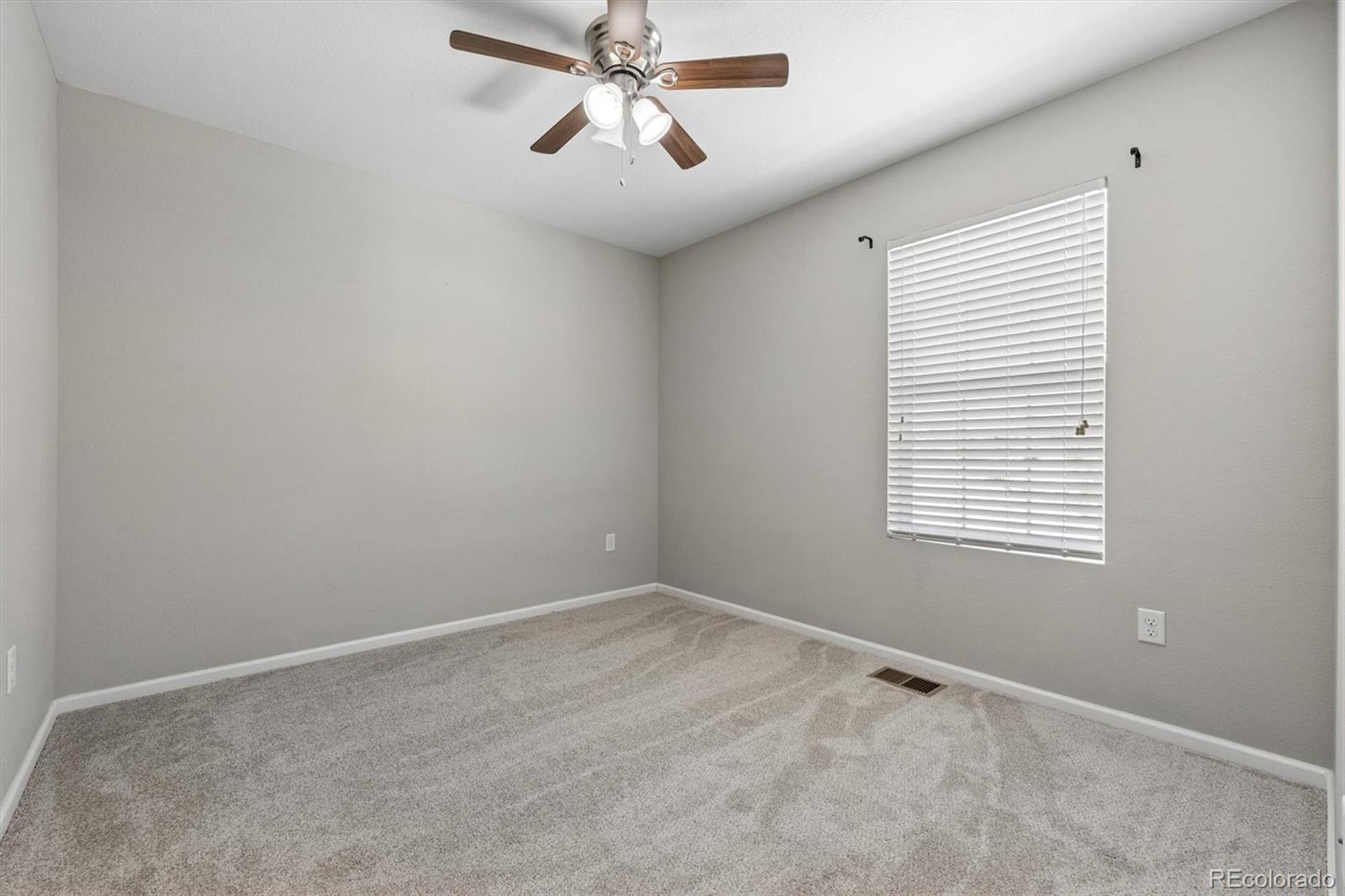 MLS Image #19 for 7460 s old hammer way,aurora, Colorado