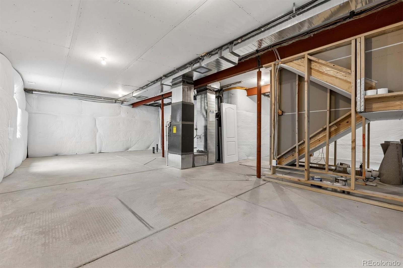 MLS Image #20 for 7460 s old hammer way,aurora, Colorado