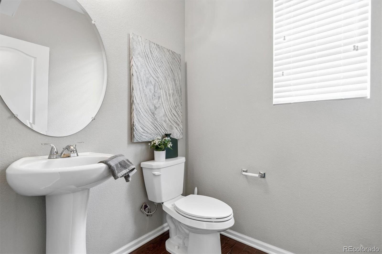 MLS Image #7 for 7460 s old hammer way,aurora, Colorado