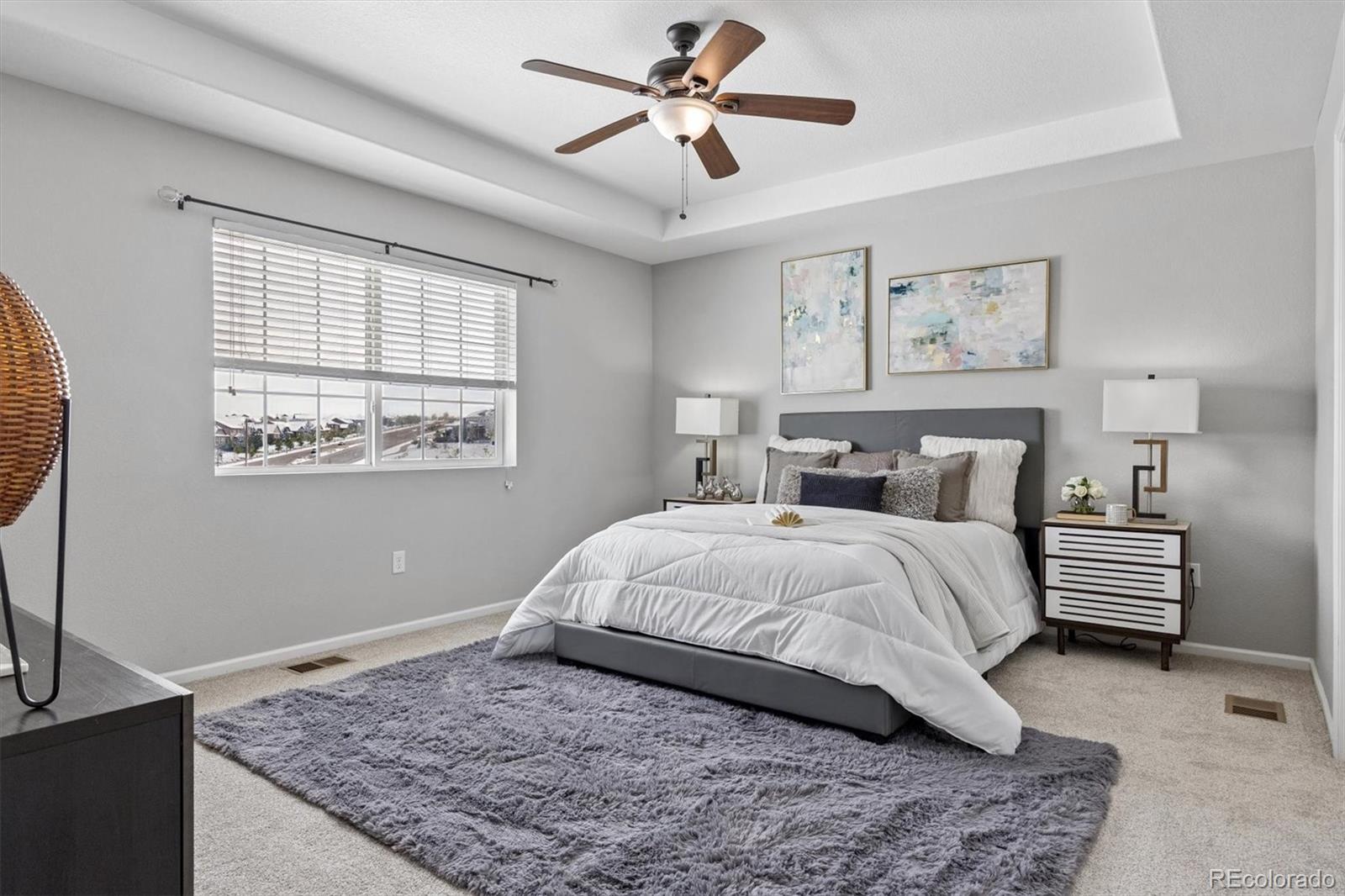 MLS Image #8 for 7460 s old hammer way,aurora, Colorado