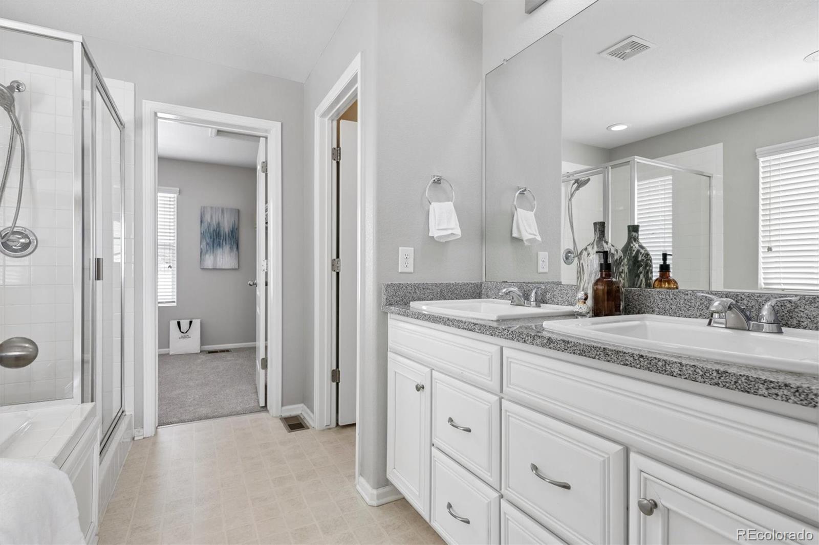 MLS Image #9 for 7460 s old hammer way,aurora, Colorado