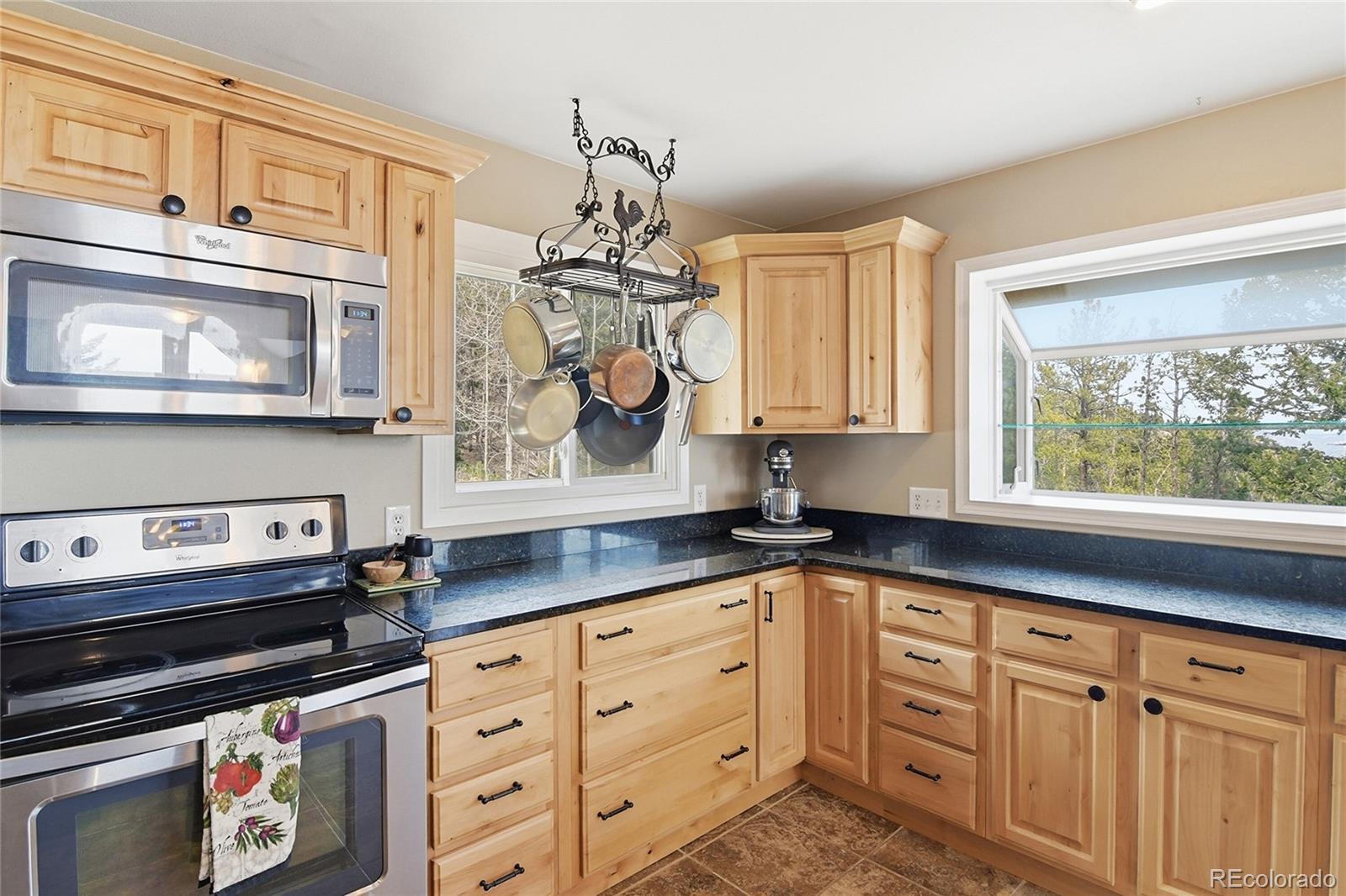 MLS Image #10 for 1832  aspen drive,evergreen, Colorado