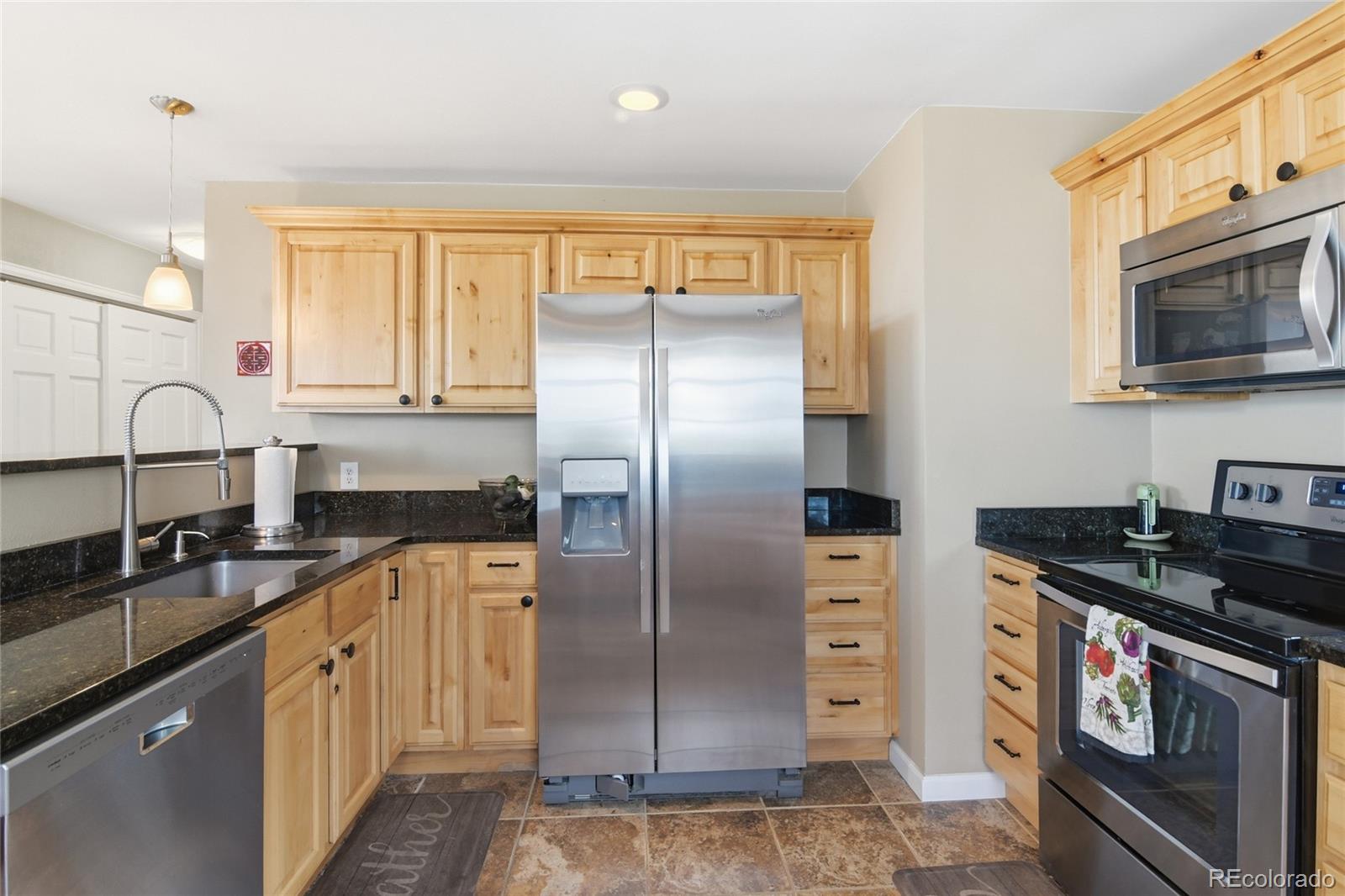 MLS Image #11 for 1832  aspen drive,evergreen, Colorado