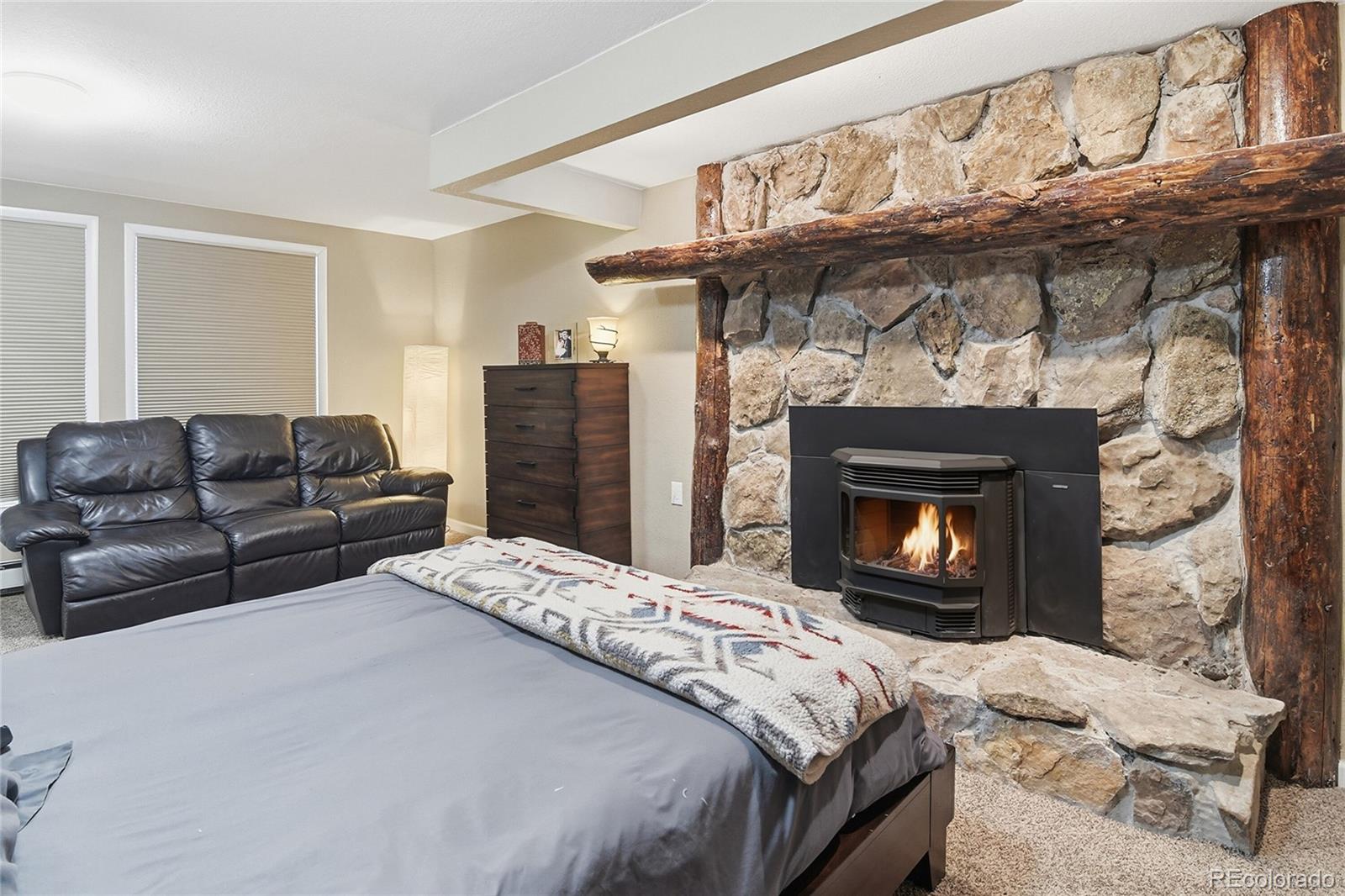 MLS Image #12 for 1832  aspen drive,evergreen, Colorado