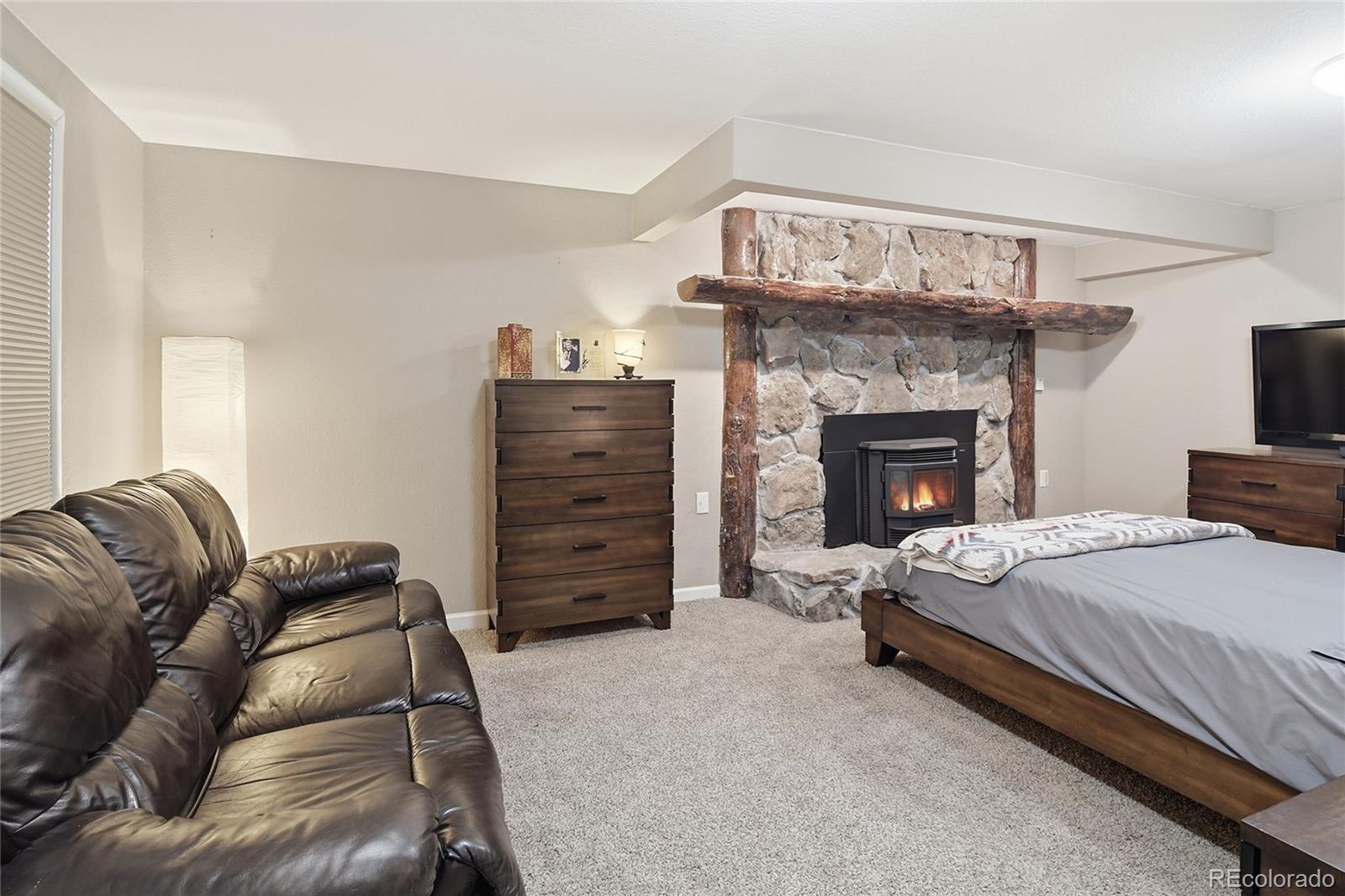 MLS Image #13 for 1832  aspen drive,evergreen, Colorado