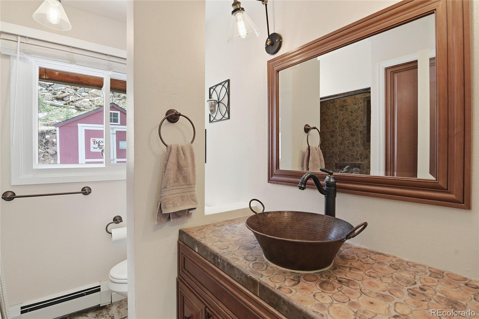 MLS Image #14 for 1832  aspen drive,evergreen, Colorado
