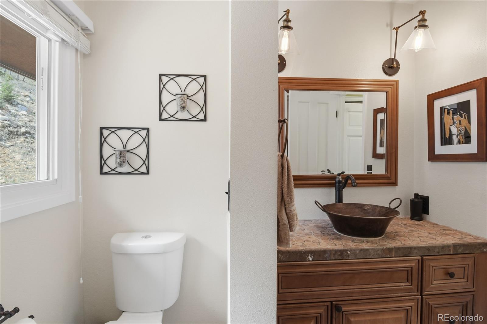 MLS Image #15 for 1832  aspen drive,evergreen, Colorado