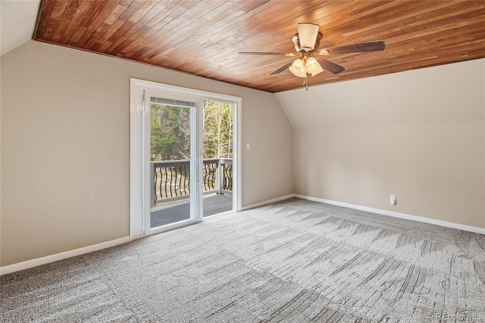 MLS Image #17 for 1832  aspen drive,evergreen, Colorado