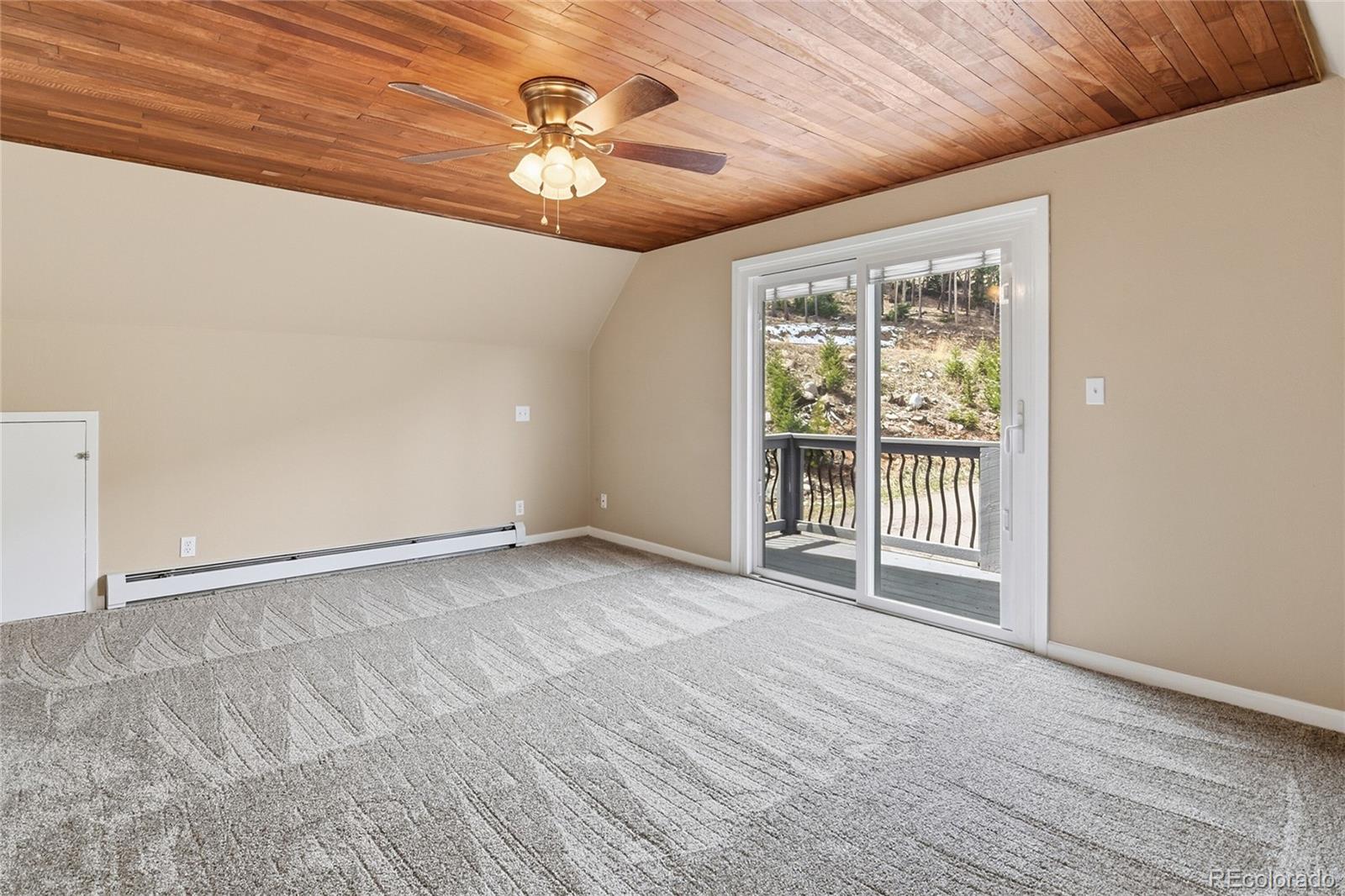 MLS Image #18 for 1832  aspen drive,evergreen, Colorado