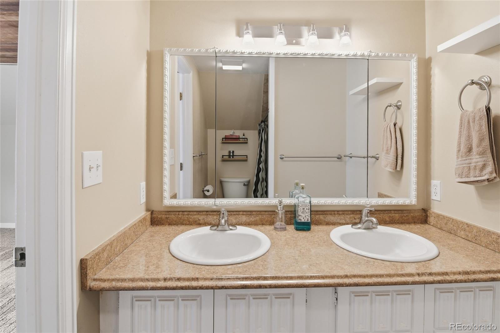 MLS Image #19 for 1832  aspen drive,evergreen, Colorado