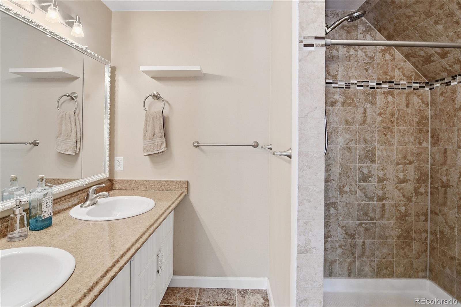 MLS Image #20 for 1832  aspen drive,evergreen, Colorado