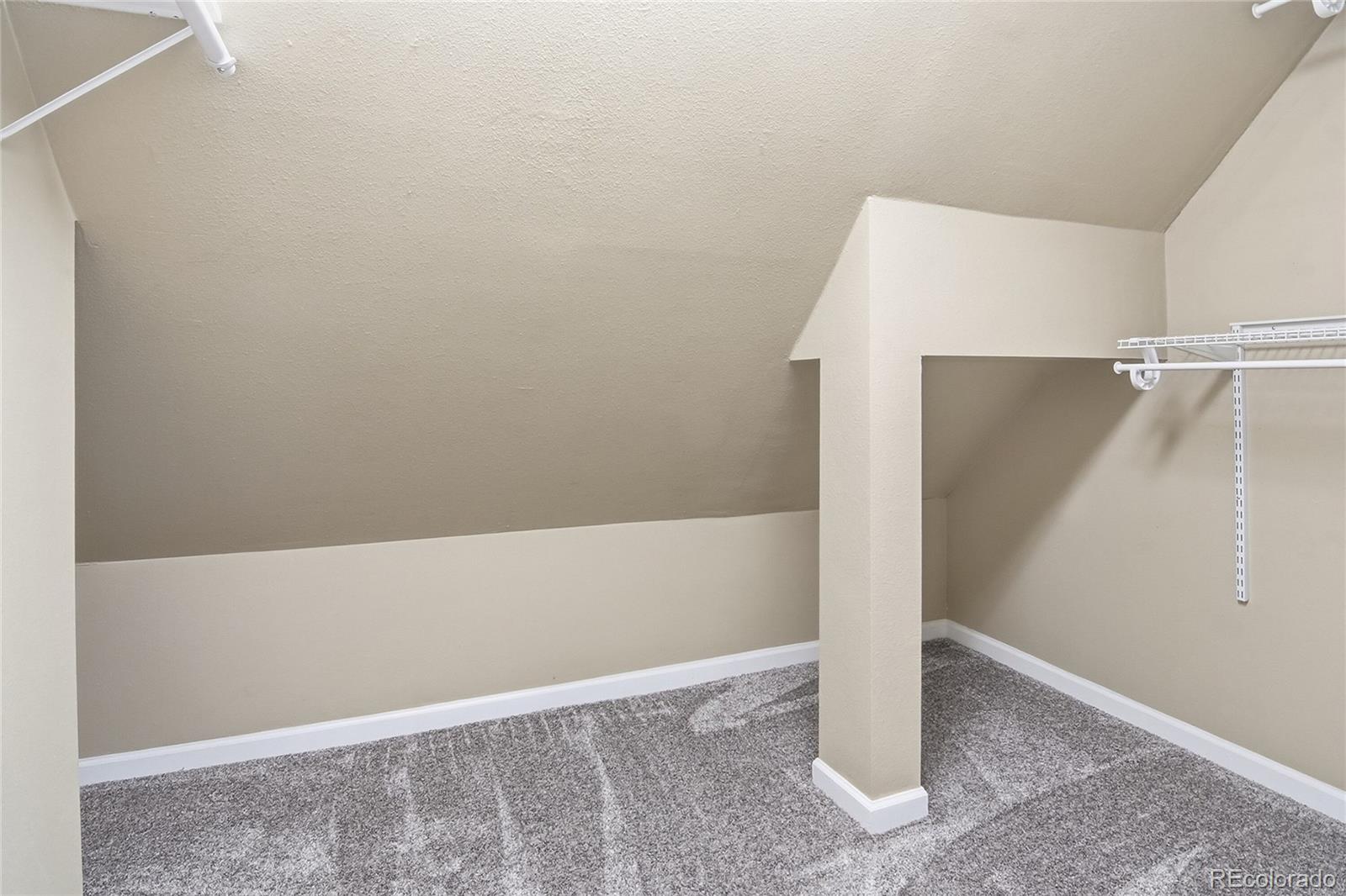 MLS Image #21 for 1832  aspen drive,evergreen, Colorado