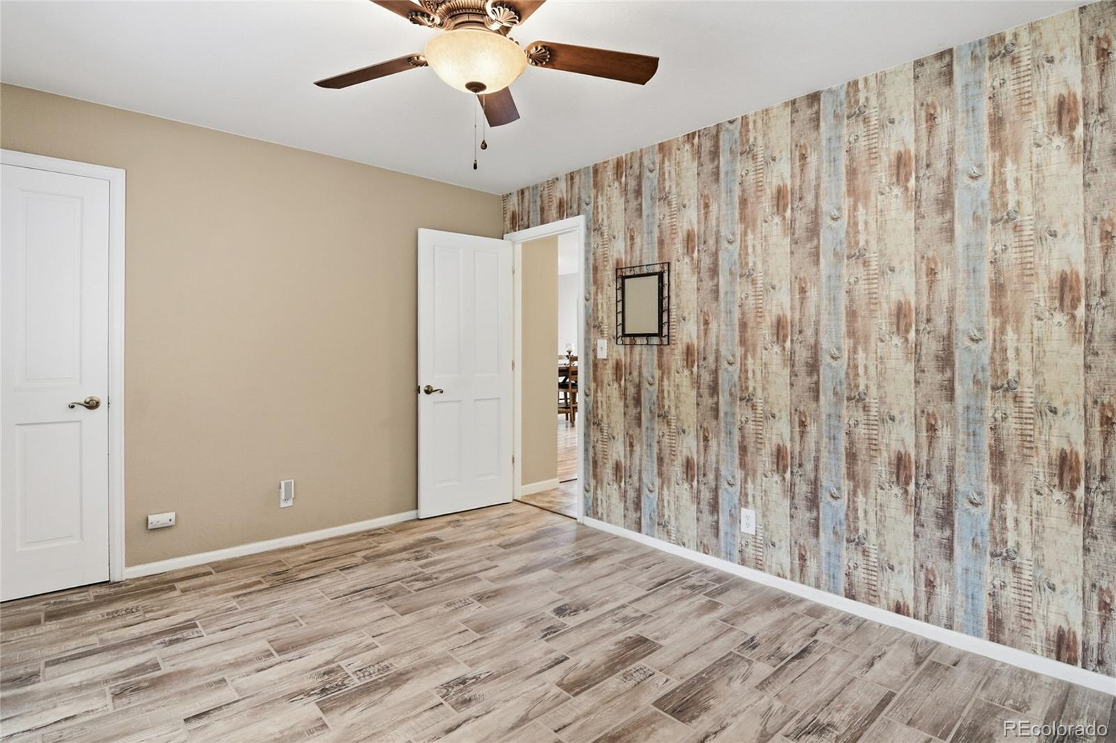 MLS Image #22 for 1832  aspen drive,evergreen, Colorado