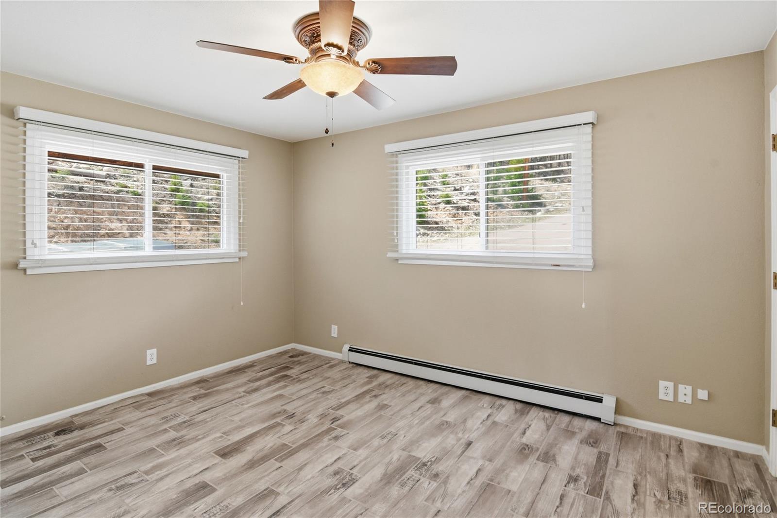 MLS Image #23 for 1832  aspen drive,evergreen, Colorado