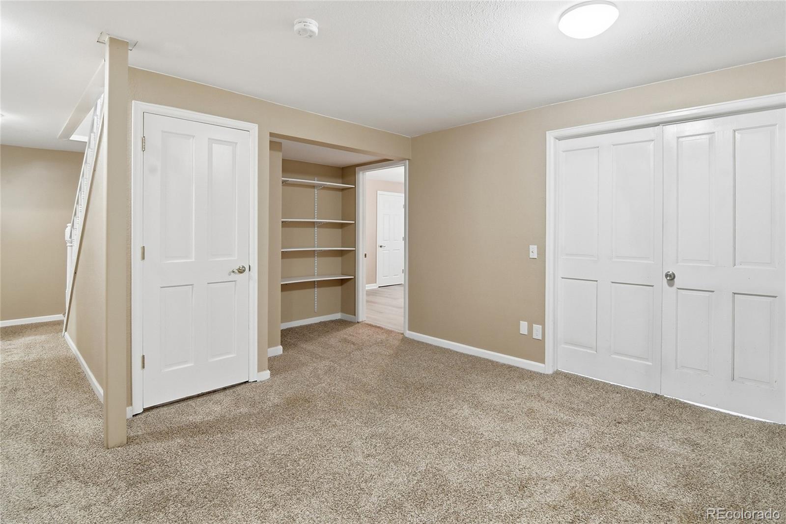 MLS Image #24 for 1832  aspen drive,evergreen, Colorado