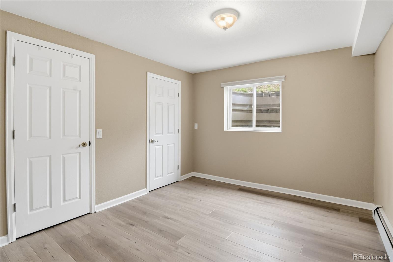 MLS Image #25 for 1832  aspen drive,evergreen, Colorado