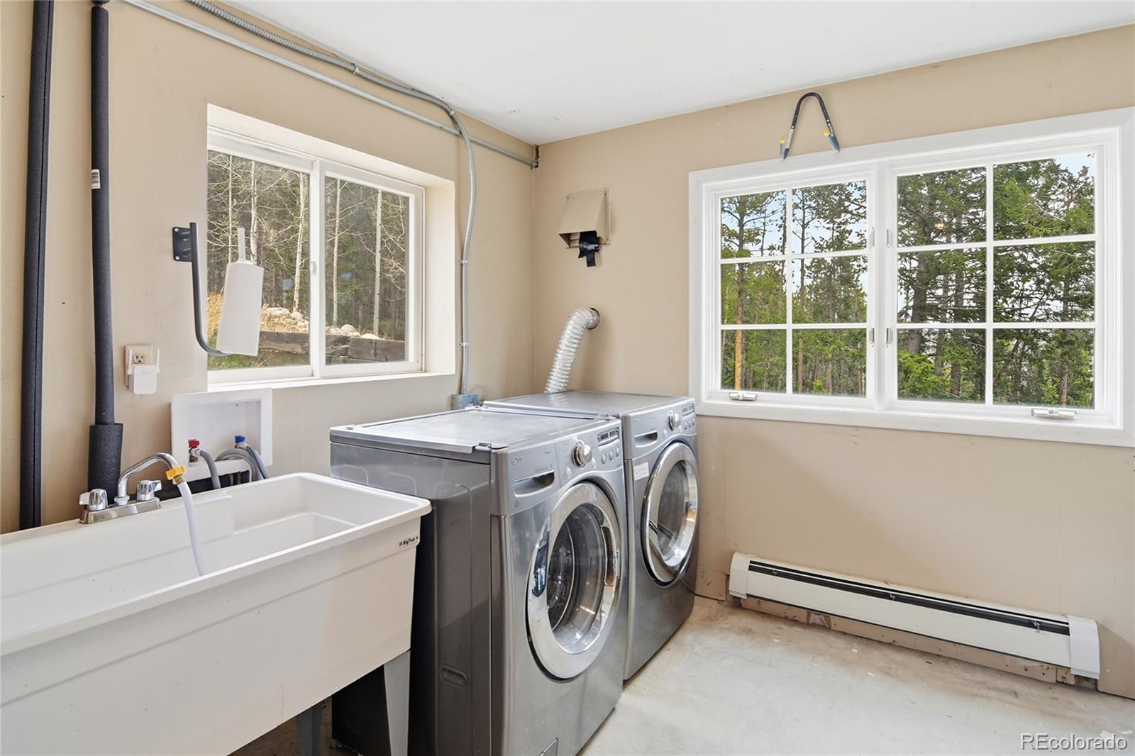 MLS Image #26 for 1832  aspen drive,evergreen, Colorado
