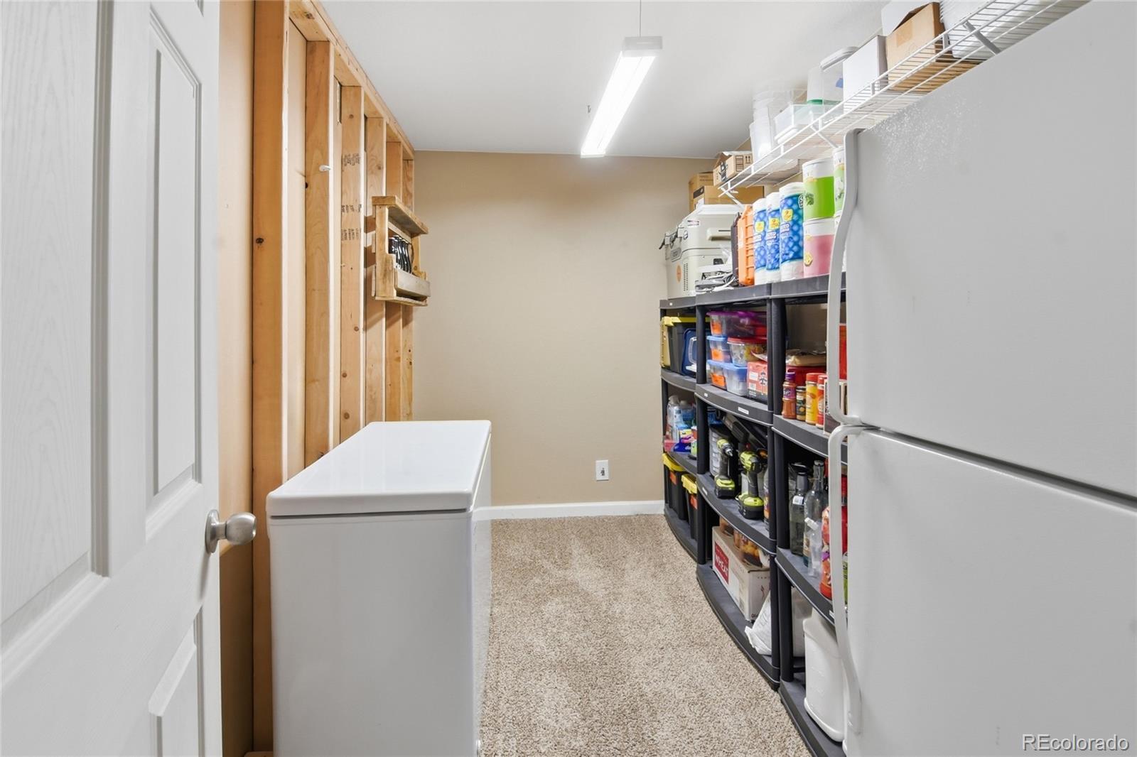 MLS Image #27 for 1832  aspen drive,evergreen, Colorado