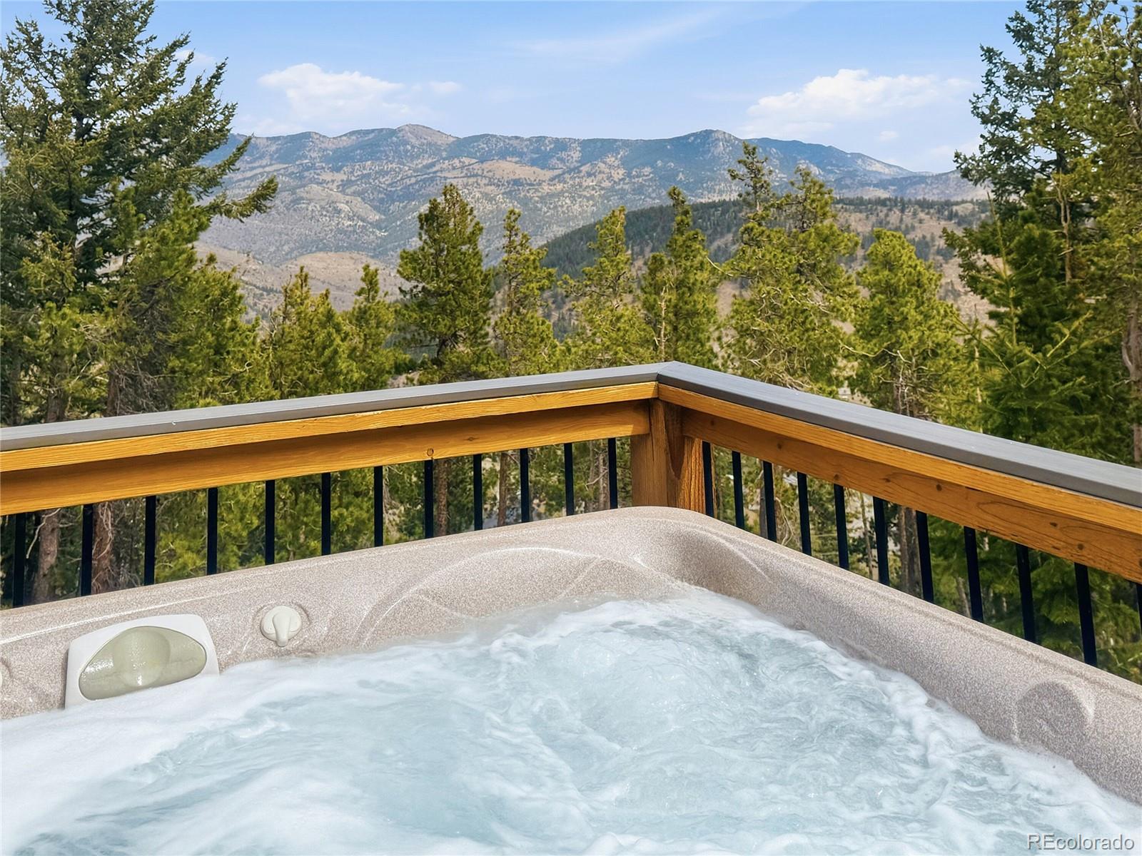MLS Image #28 for 1832  aspen drive,evergreen, Colorado