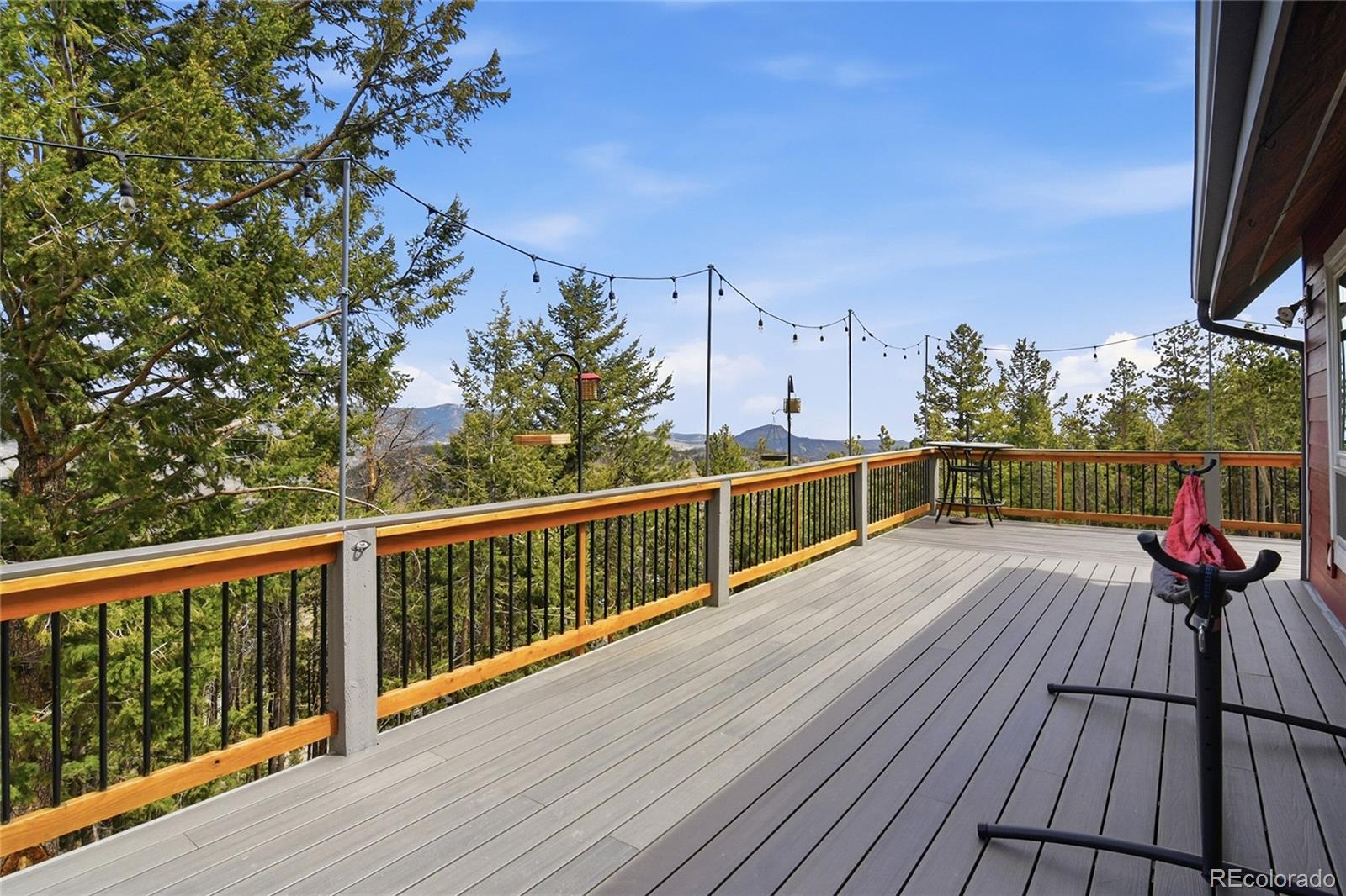 MLS Image #29 for 1832  aspen drive,evergreen, Colorado