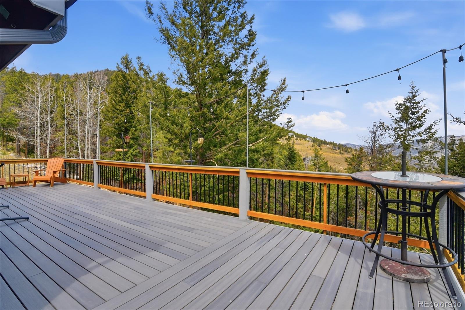 MLS Image #30 for 1832  aspen drive,evergreen, Colorado