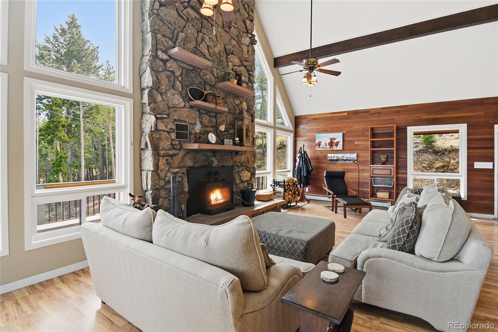MLS Image #6 for 1832  aspen drive,evergreen, Colorado