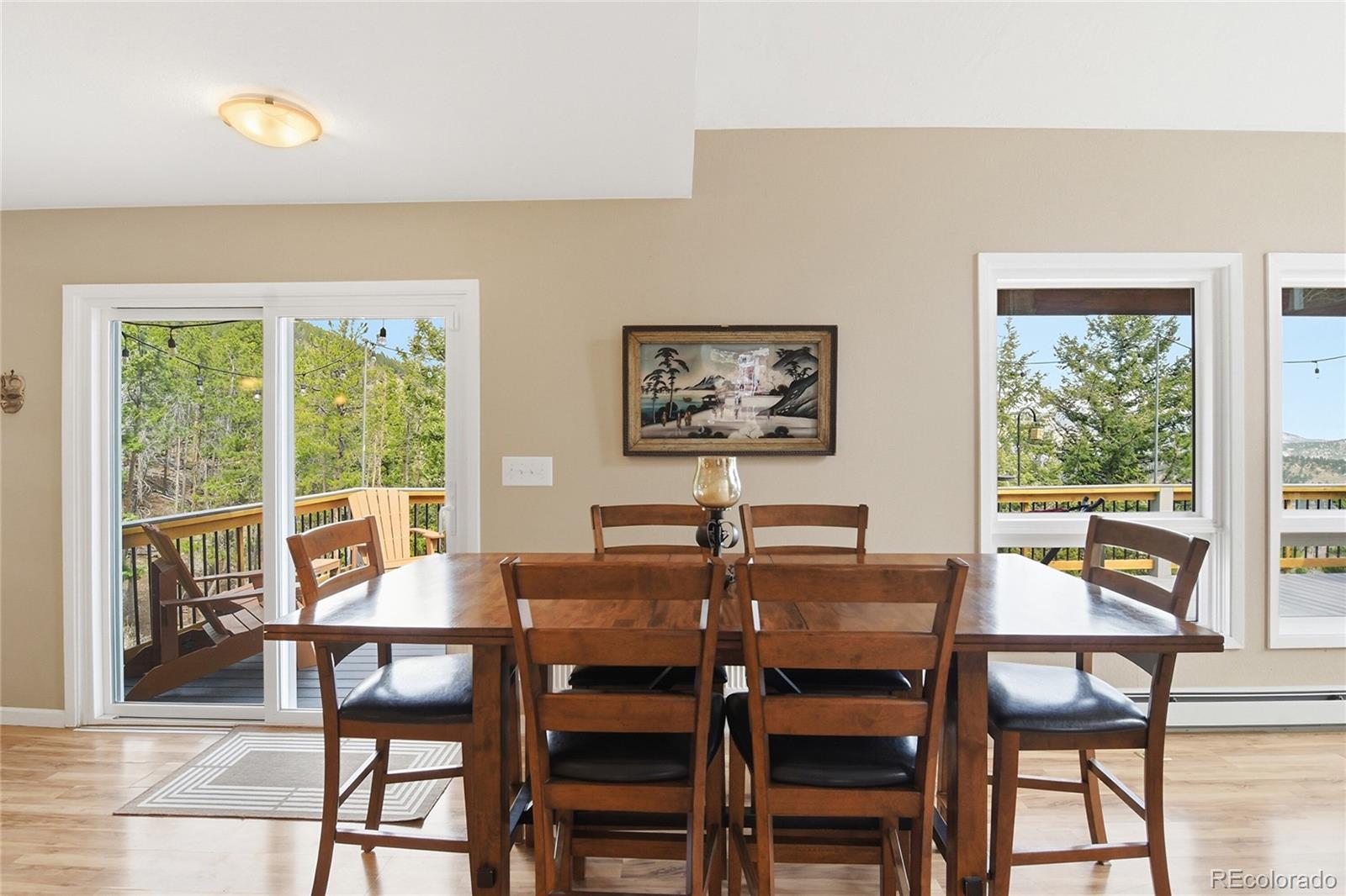 MLS Image #7 for 1832  aspen drive,evergreen, Colorado