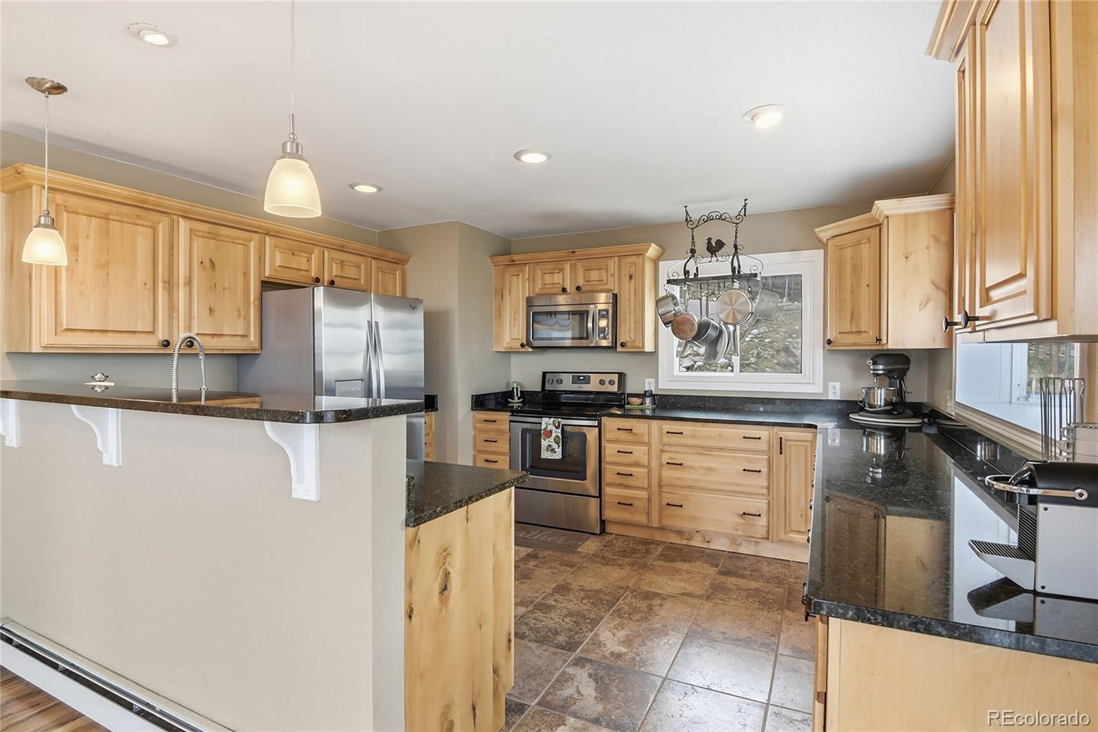 MLS Image #9 for 1832  aspen drive,evergreen, Colorado