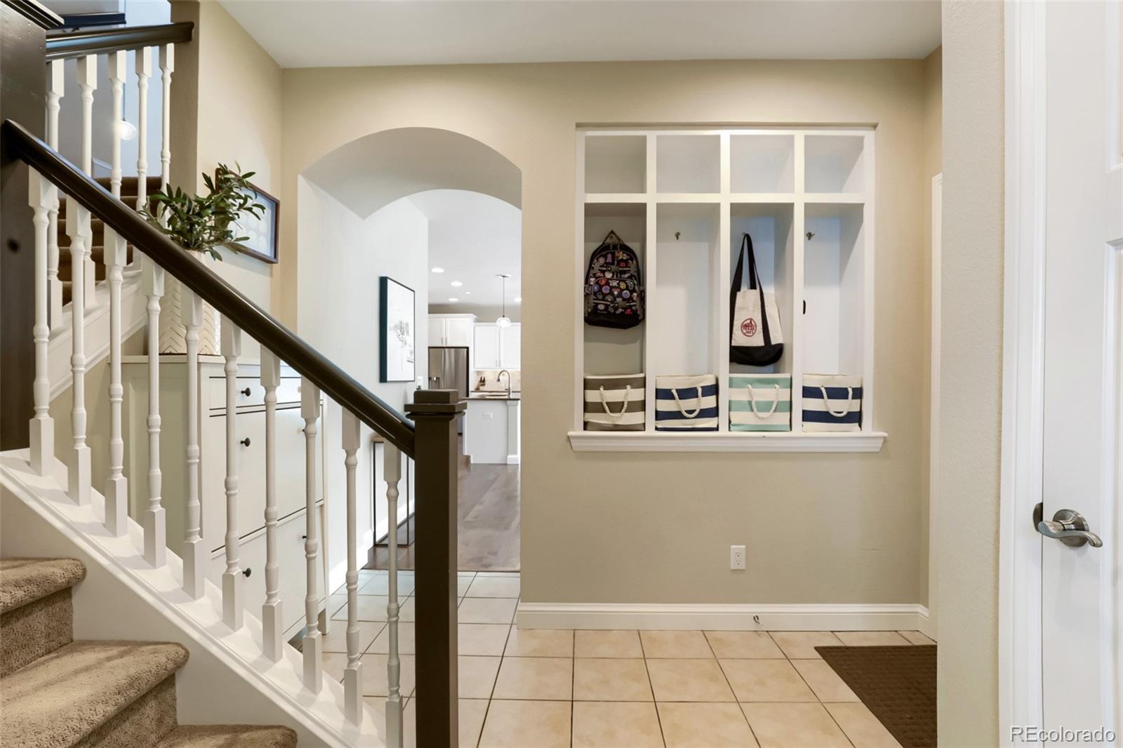 MLS Image #15 for 9526 e 4th avenue,denver, Colorado
