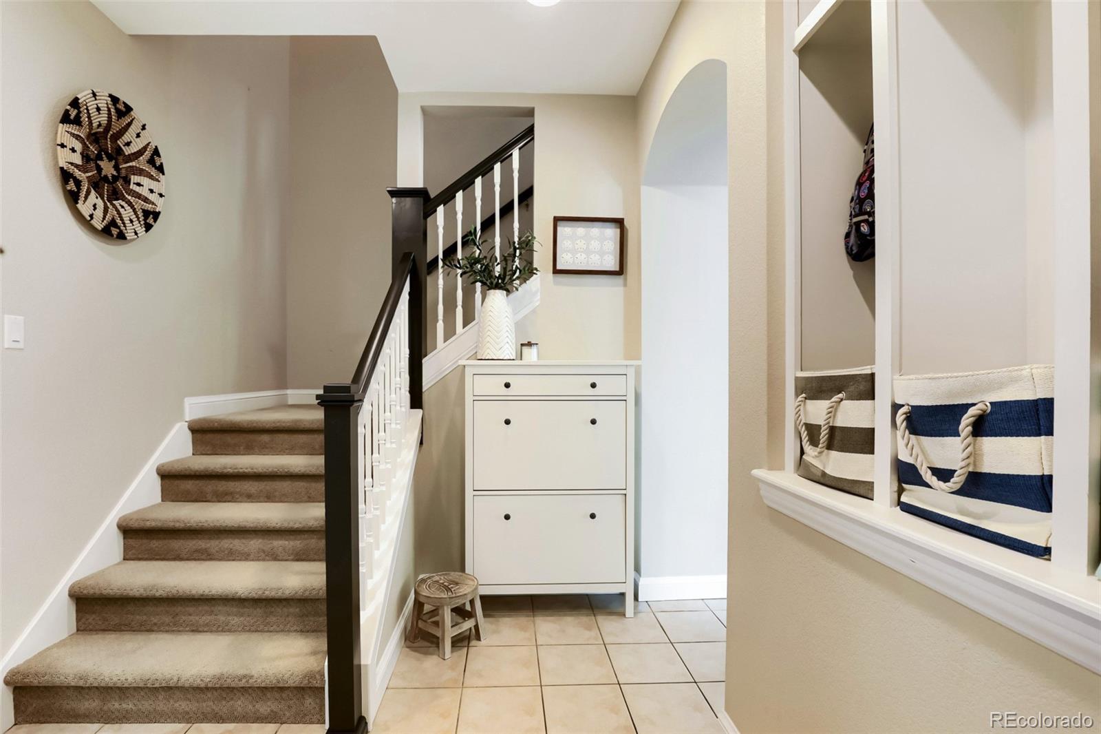 MLS Image #16 for 9526 e 4th avenue,denver, Colorado