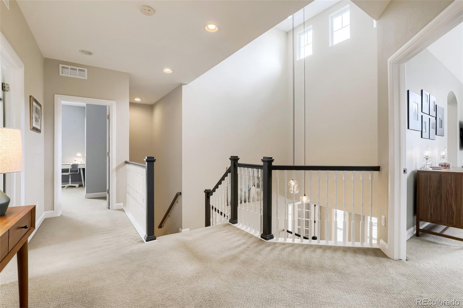 MLS Image #19 for 9526 e 4th avenue,denver, Colorado