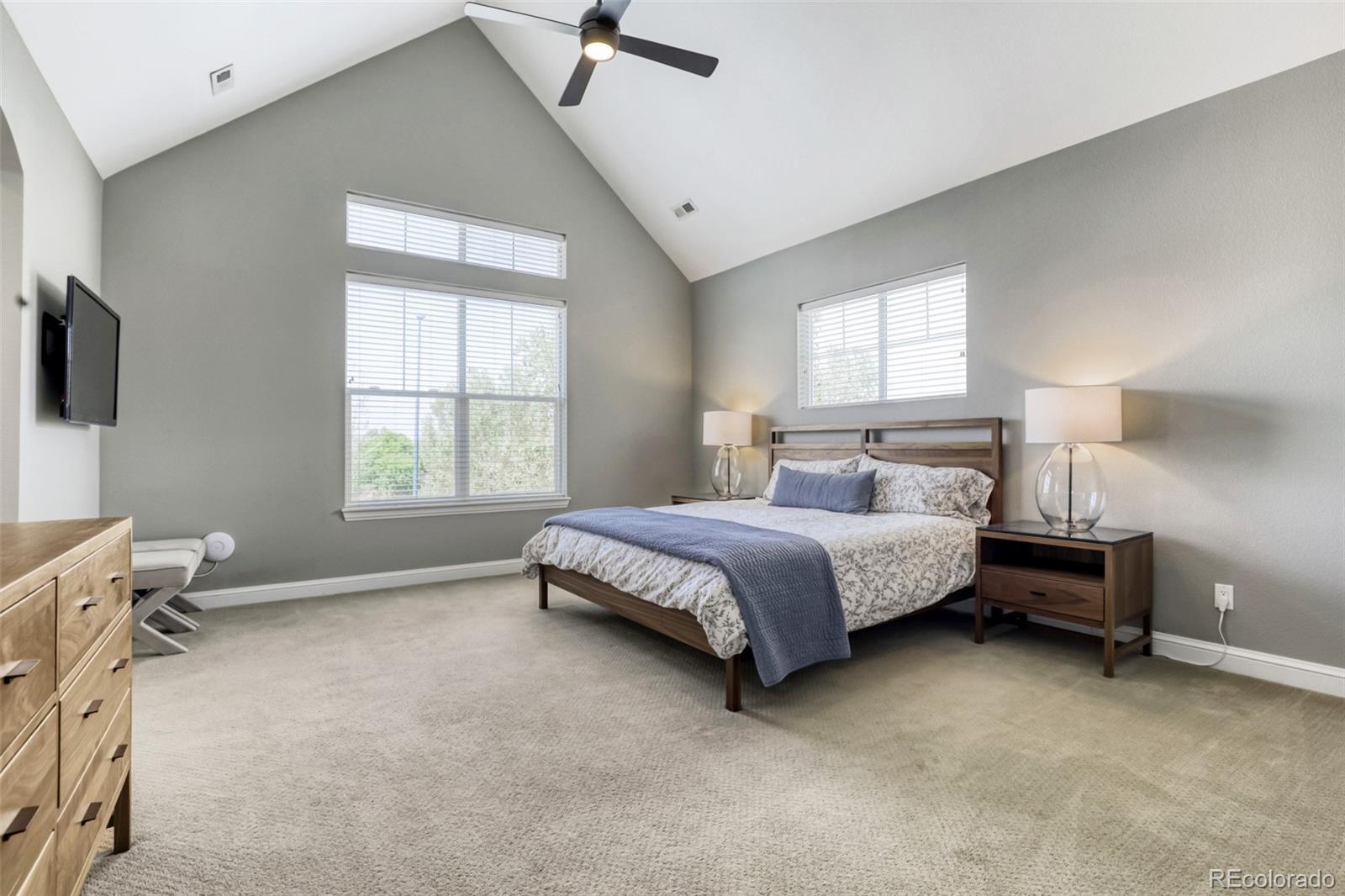 MLS Image #20 for 9526 e 4th avenue,denver, Colorado