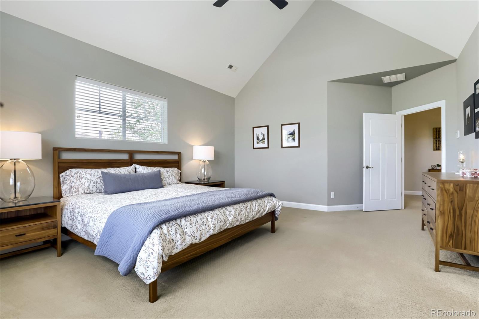 MLS Image #21 for 9526 e 4th avenue,denver, Colorado