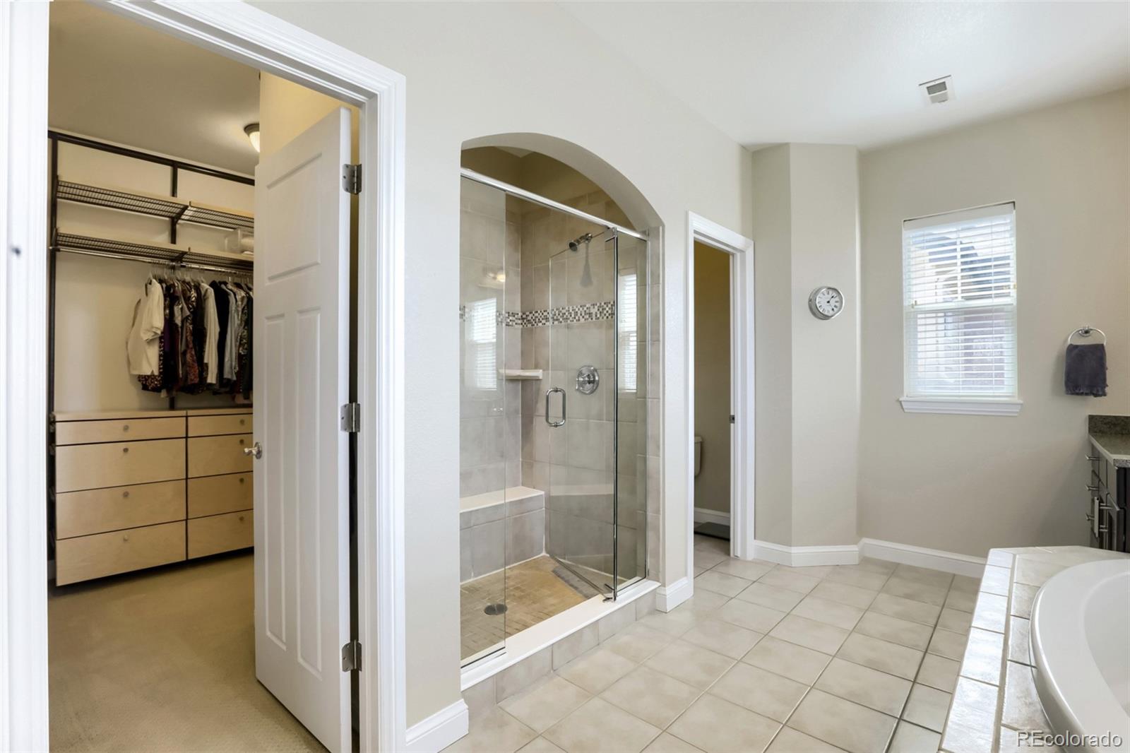 MLS Image #23 for 9526 e 4th avenue,denver, Colorado