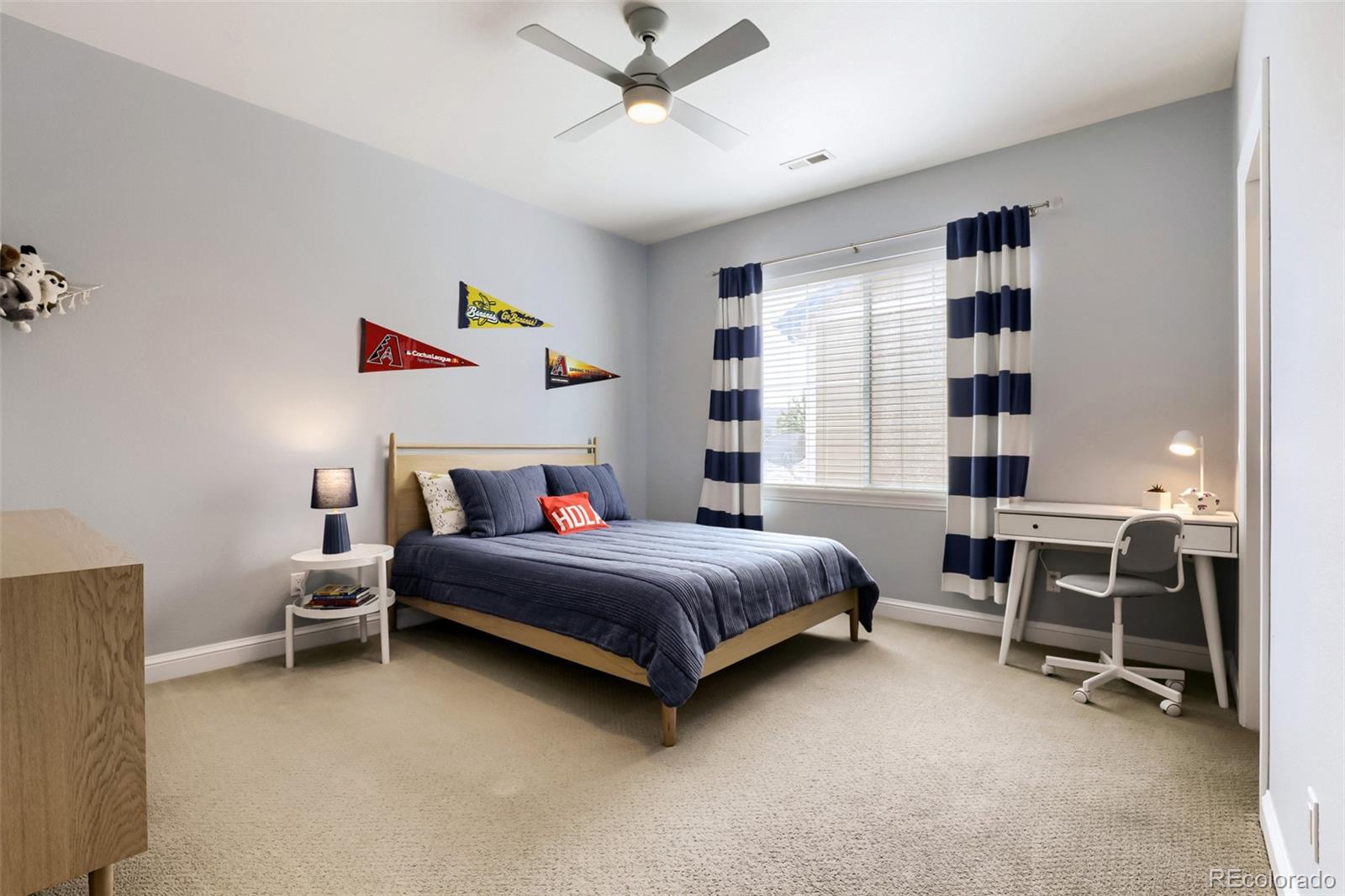 MLS Image #24 for 9526 e 4th avenue,denver, Colorado