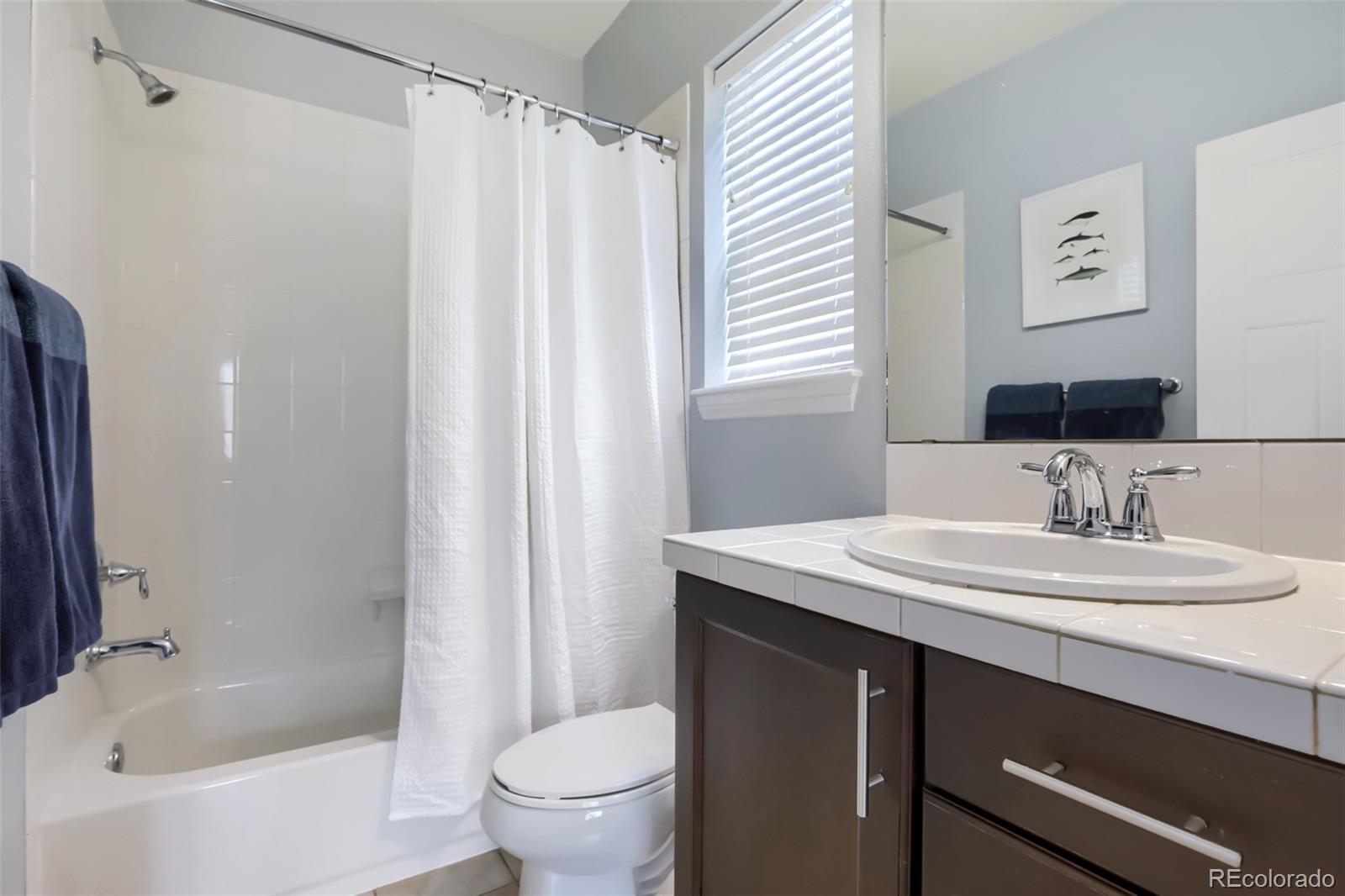 MLS Image #25 for 9526 e 4th avenue,denver, Colorado