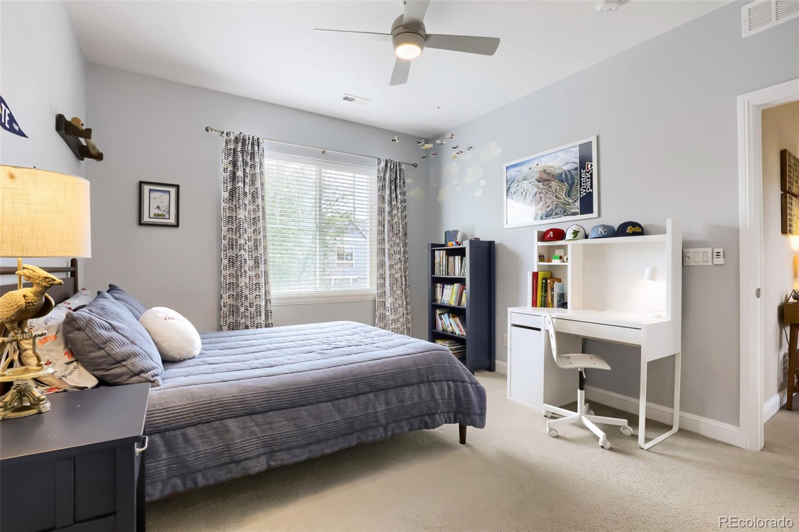 MLS Image #26 for 9526 e 4th avenue,denver, Colorado